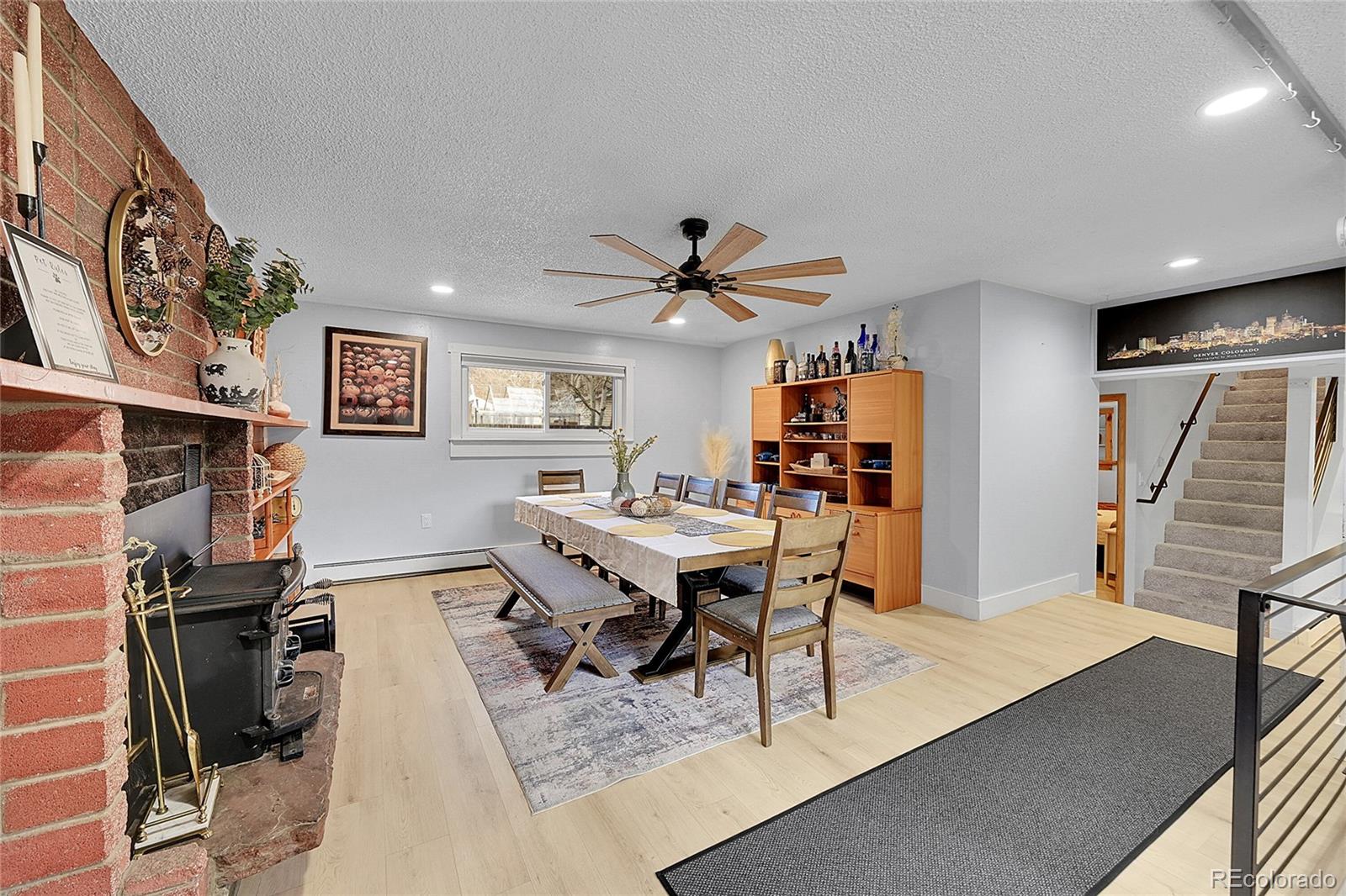 MLS Image #2 for 3645  stanley road,dumont, Colorado