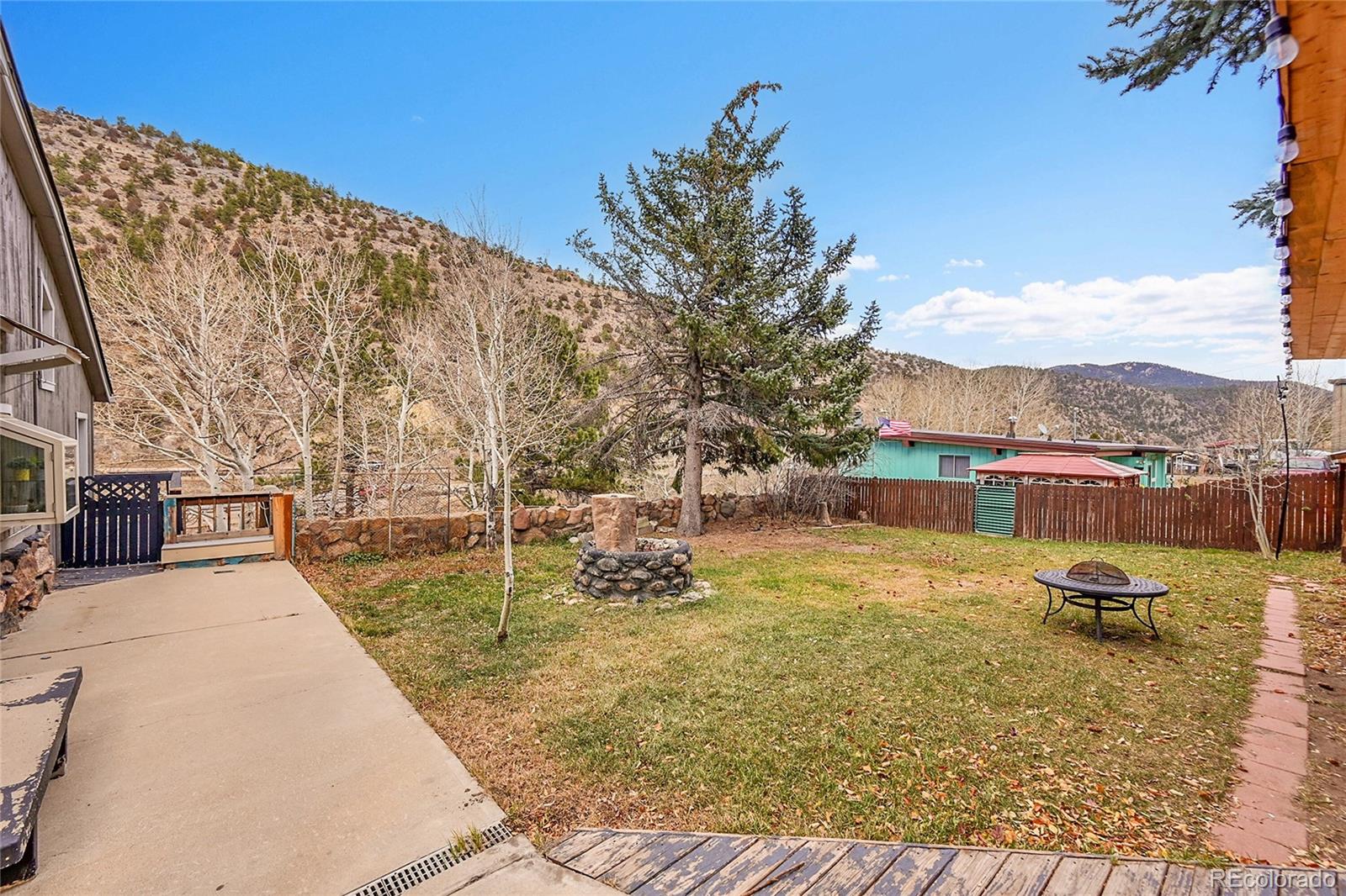 MLS Image #24 for 3645  stanley road,dumont, Colorado