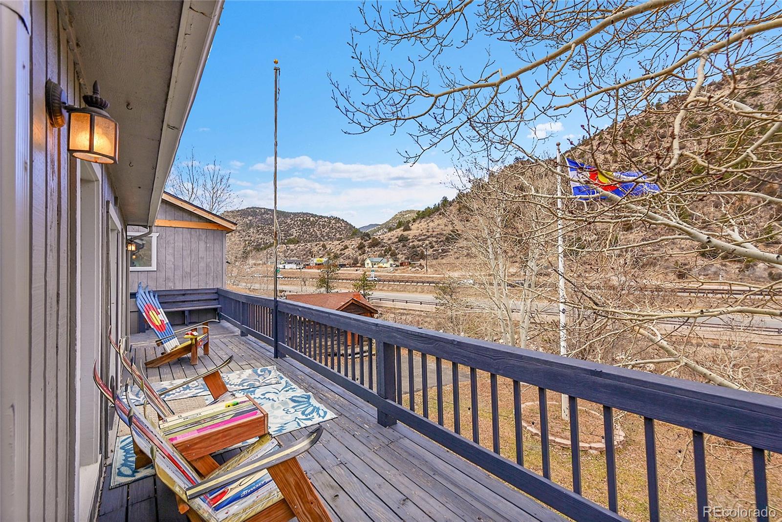 MLS Image #26 for 3645  stanley road,dumont, Colorado
