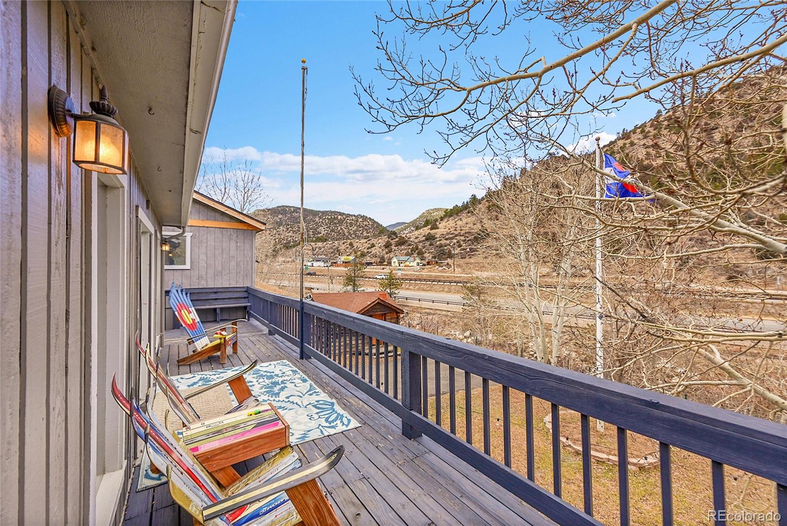 MLS Image #27 for 3645  stanley road,dumont, Colorado