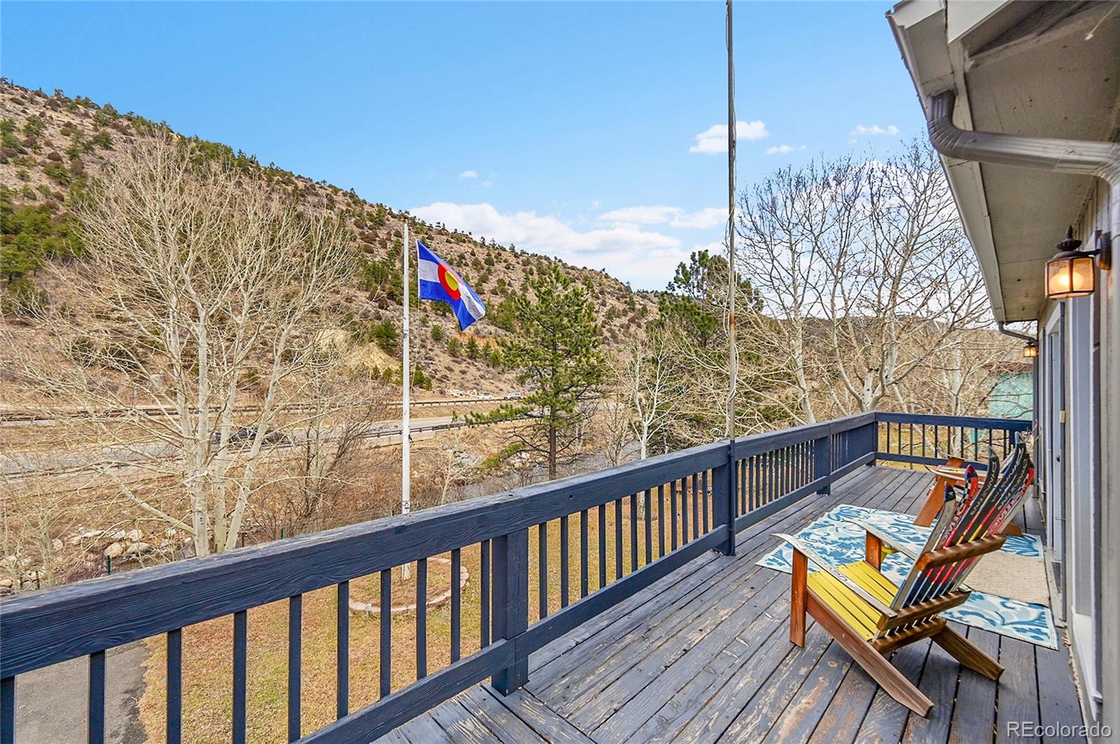 MLS Image #28 for 3645  stanley road,dumont, Colorado