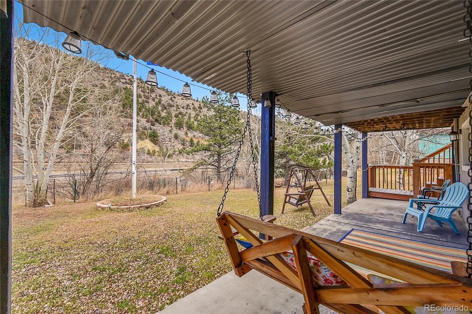 MLS Image #29 for 3645  stanley road,dumont, Colorado