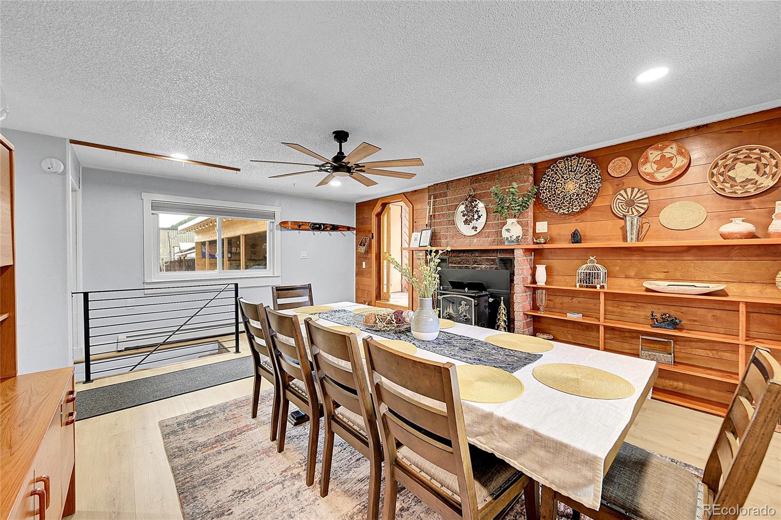MLS Image #3 for 3645  stanley road,dumont, Colorado