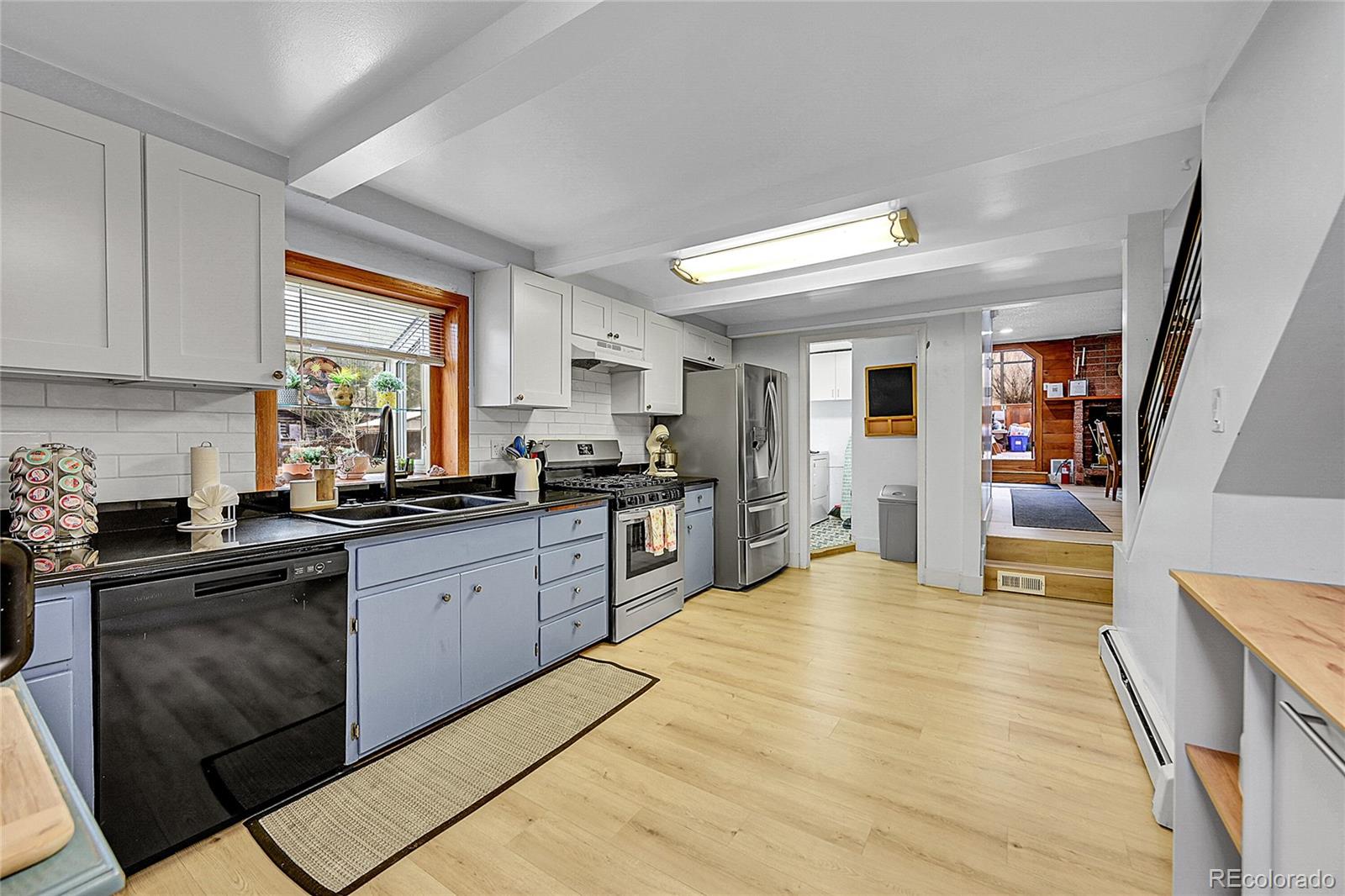 MLS Image #5 for 3645  stanley road,dumont, Colorado