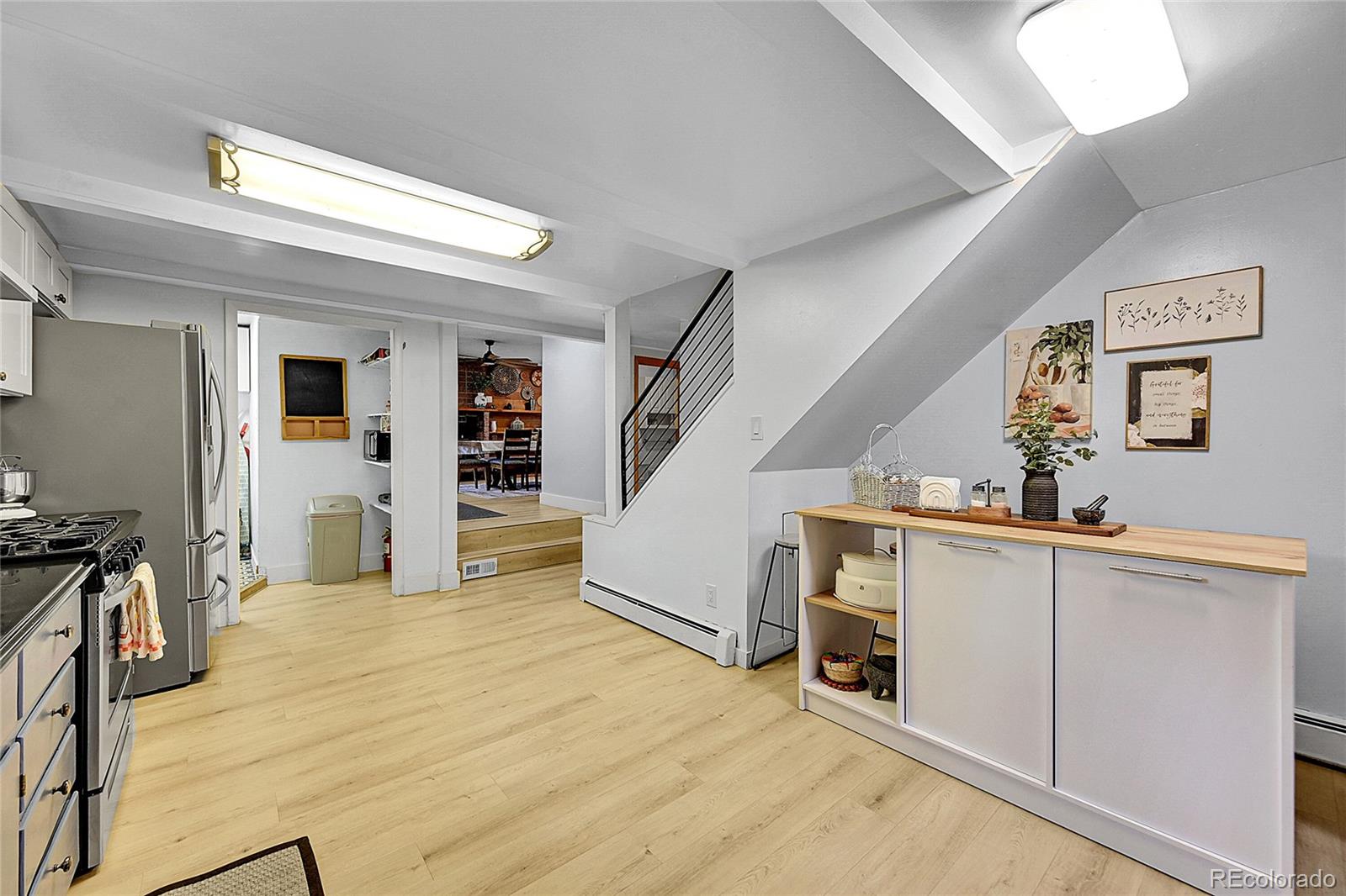MLS Image #6 for 3645  stanley road,dumont, Colorado