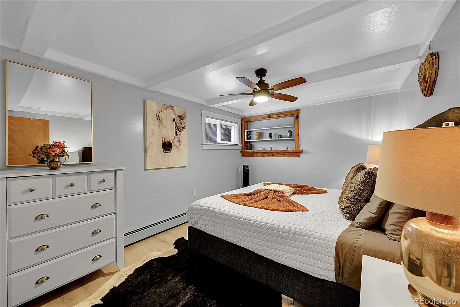 MLS Image #8 for 3645  stanley road,dumont, Colorado