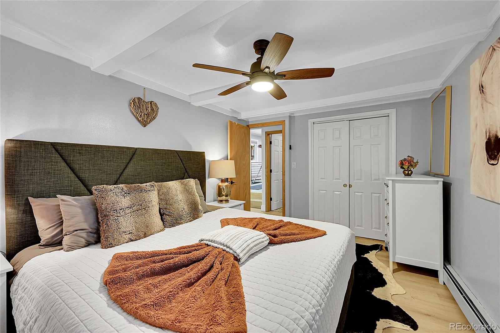 MLS Image #9 for 3645  stanley road,dumont, Colorado