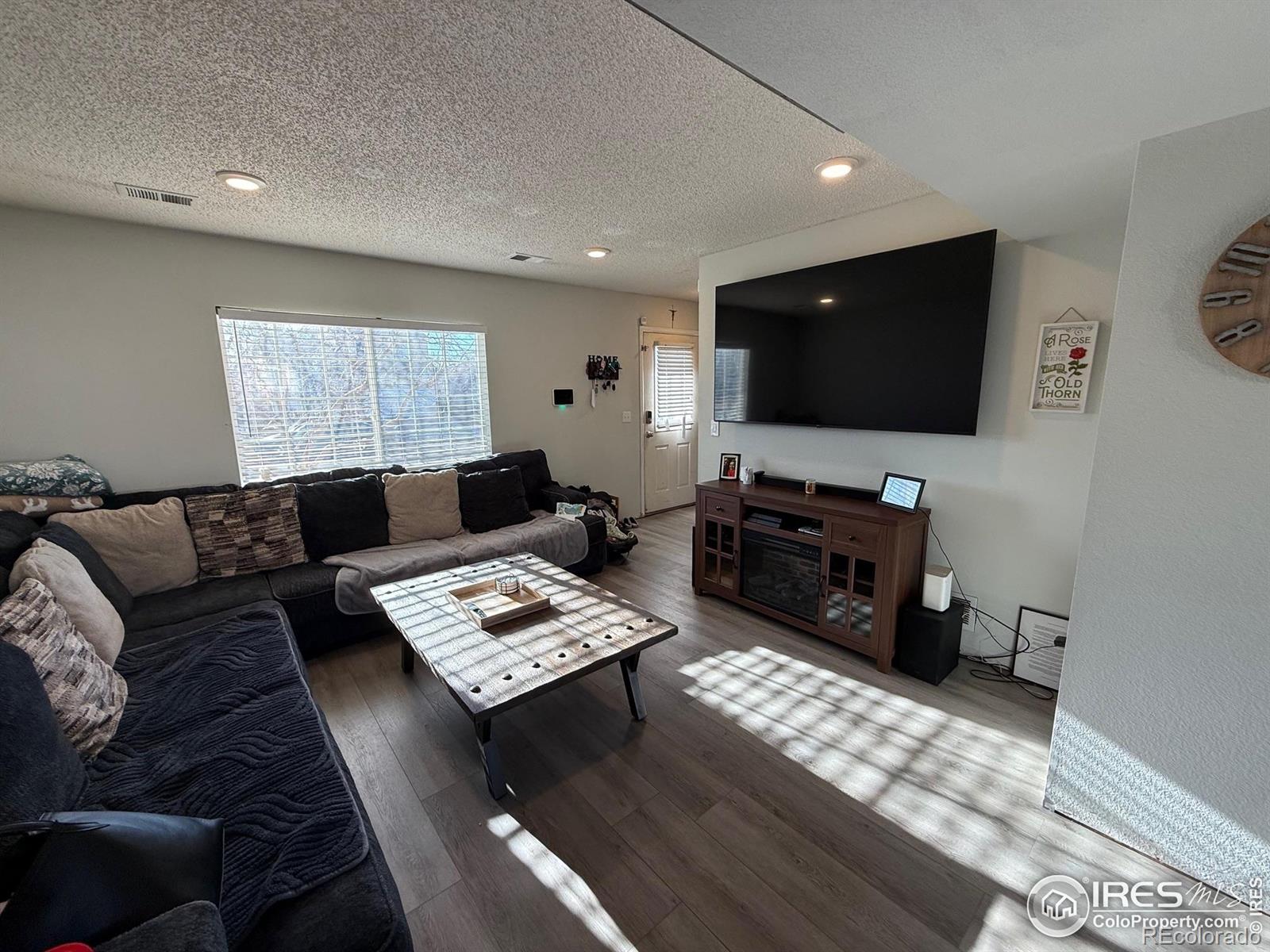 MLS Image #1 for 5141  jasper street,denver, Colorado