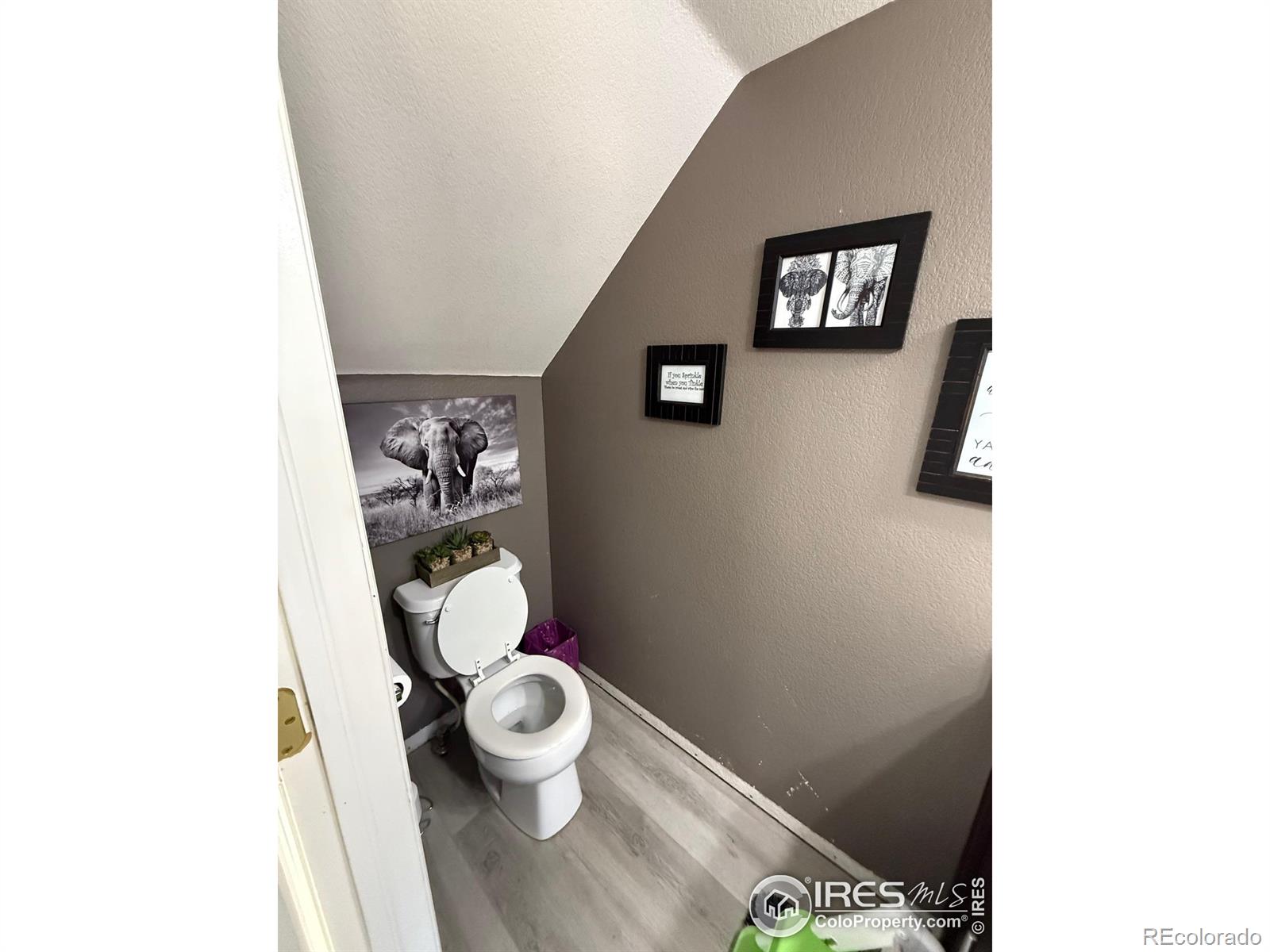 MLS Image #10 for 5141  jasper street,denver, Colorado