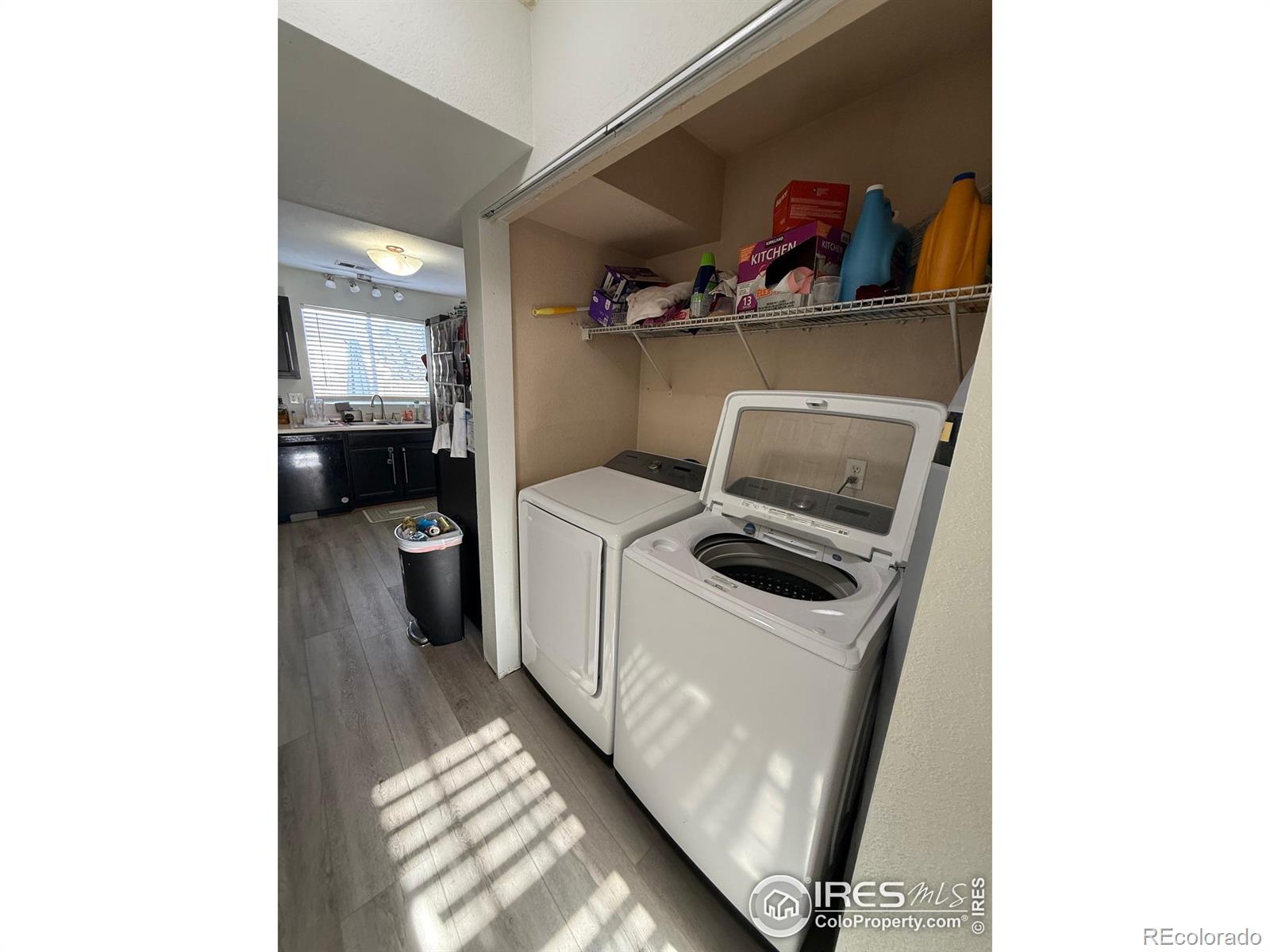 MLS Image #12 for 5141  jasper street,denver, Colorado