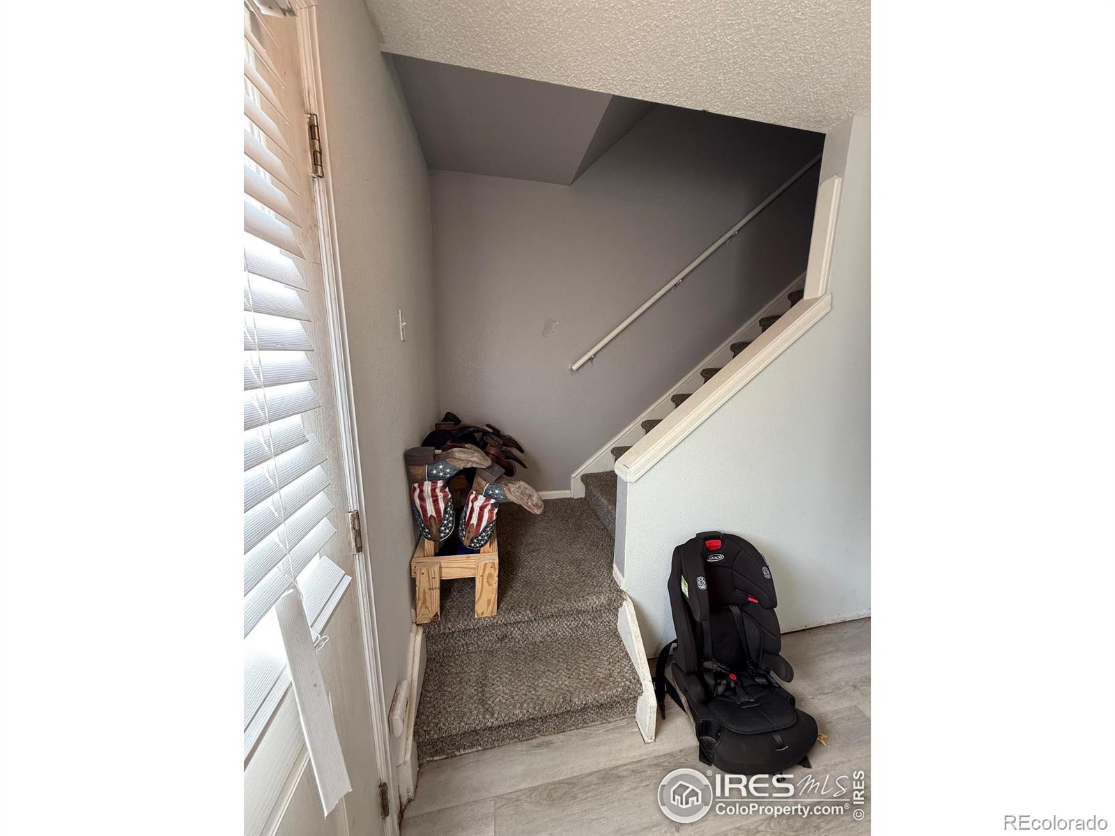 MLS Image #13 for 5141  jasper street,denver, Colorado
