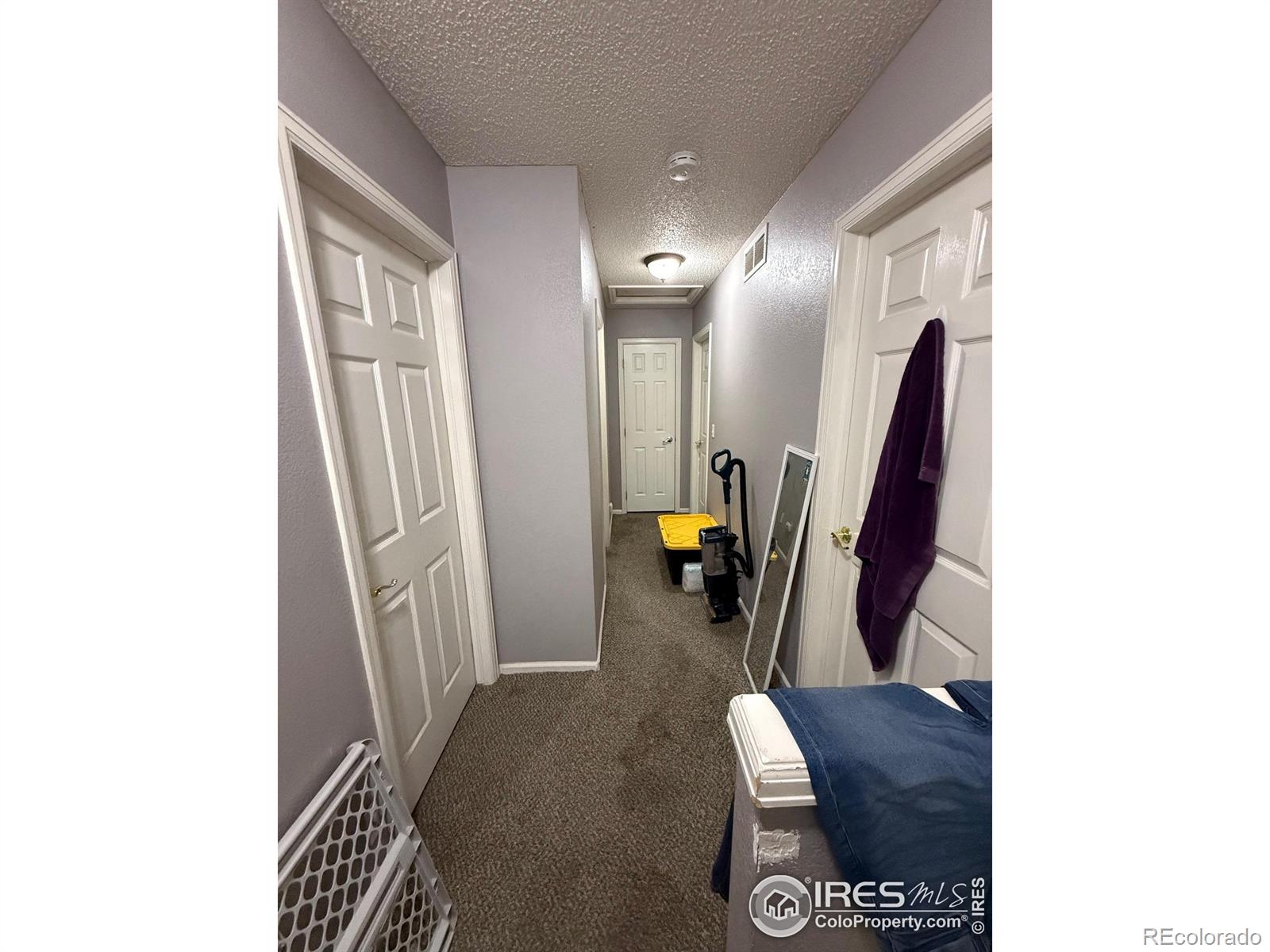 MLS Image #14 for 5141  jasper street,denver, Colorado