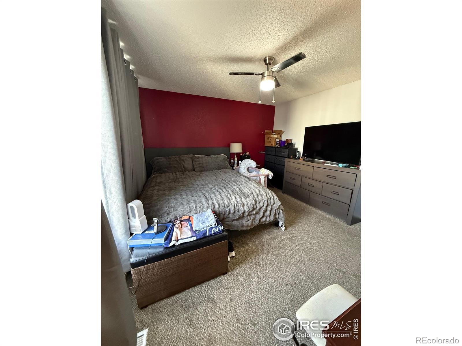 MLS Image #15 for 5141  jasper street,denver, Colorado
