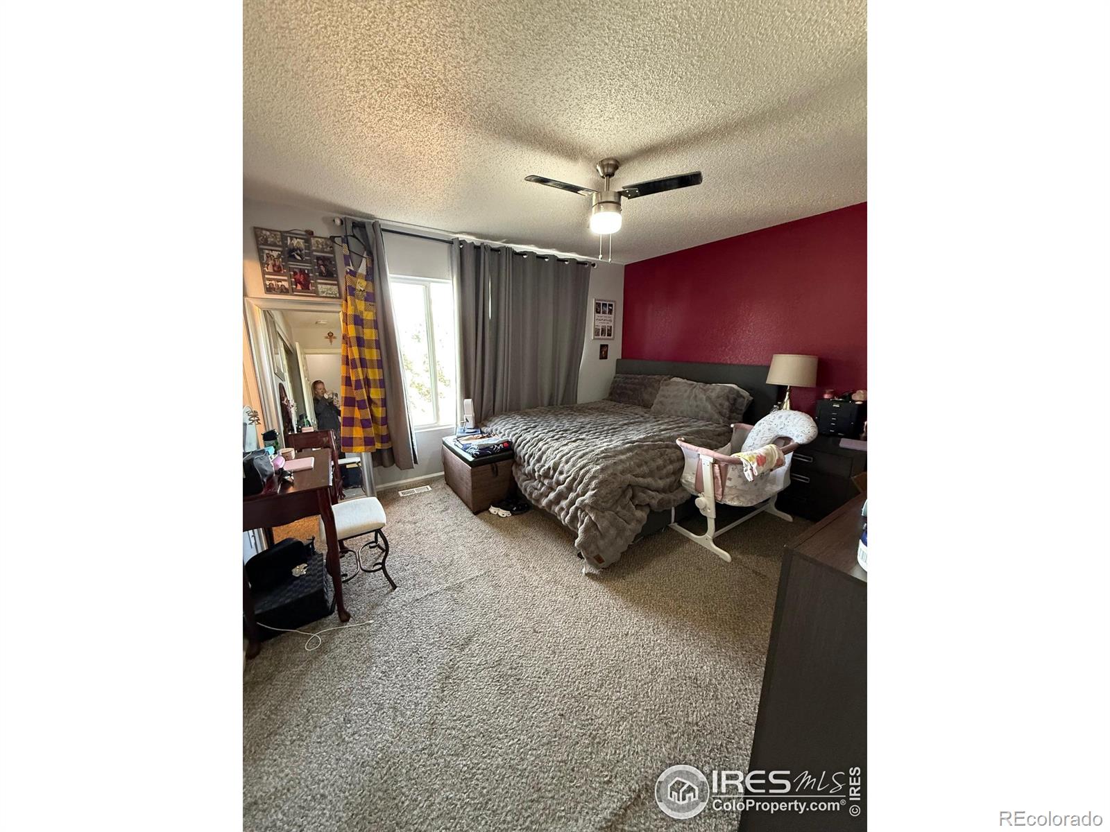 MLS Image #16 for 5141  jasper street,denver, Colorado