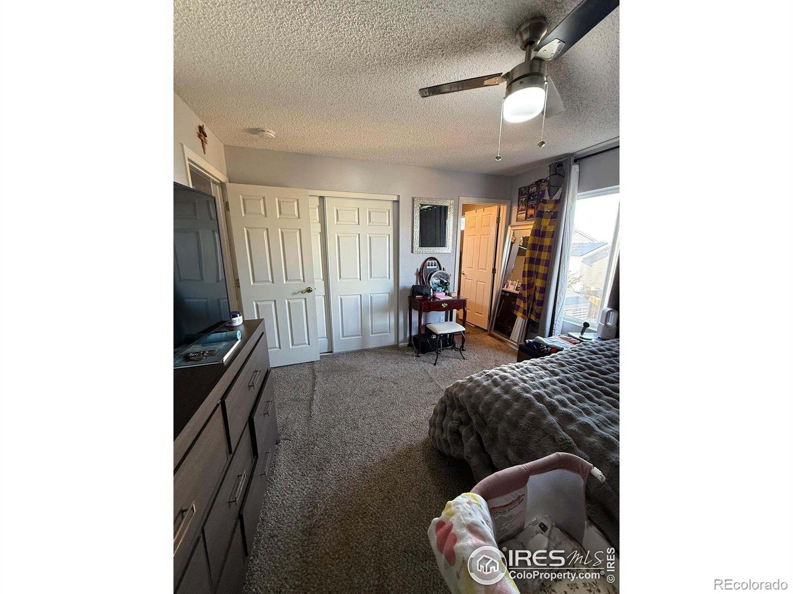 MLS Image #17 for 5141  jasper street,denver, Colorado
