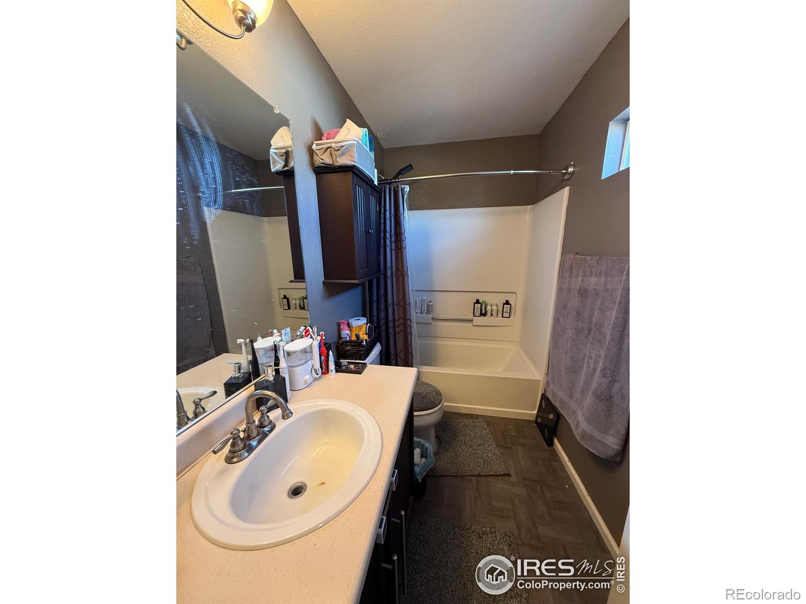 MLS Image #18 for 5141  jasper street,denver, Colorado