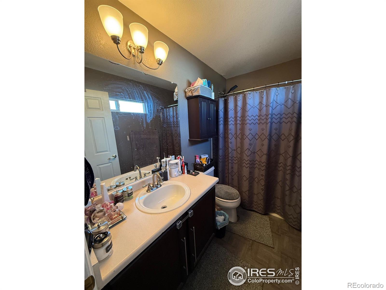 MLS Image #19 for 5141  jasper street,denver, Colorado