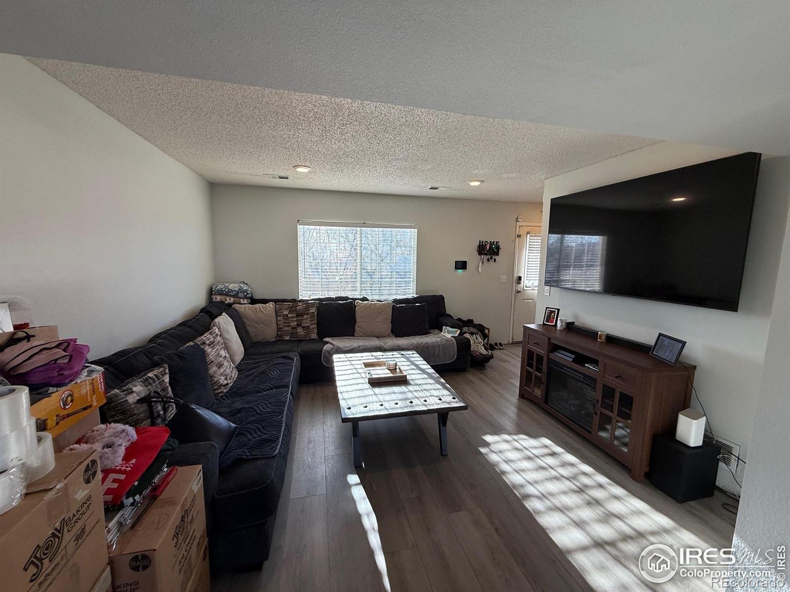 MLS Image #2 for 5141  jasper street,denver, Colorado