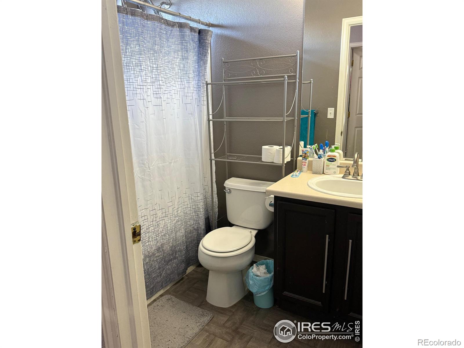 MLS Image #23 for 5141  jasper street,denver, Colorado