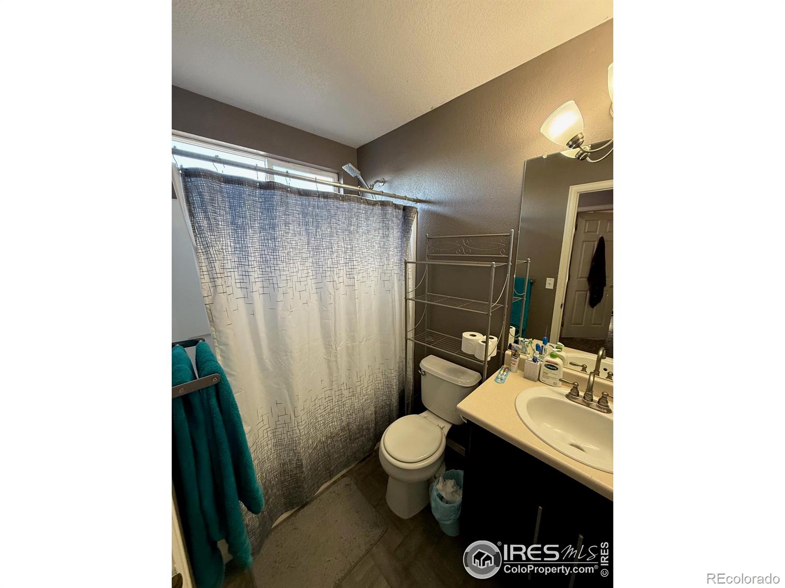 MLS Image #24 for 5141  jasper street,denver, Colorado