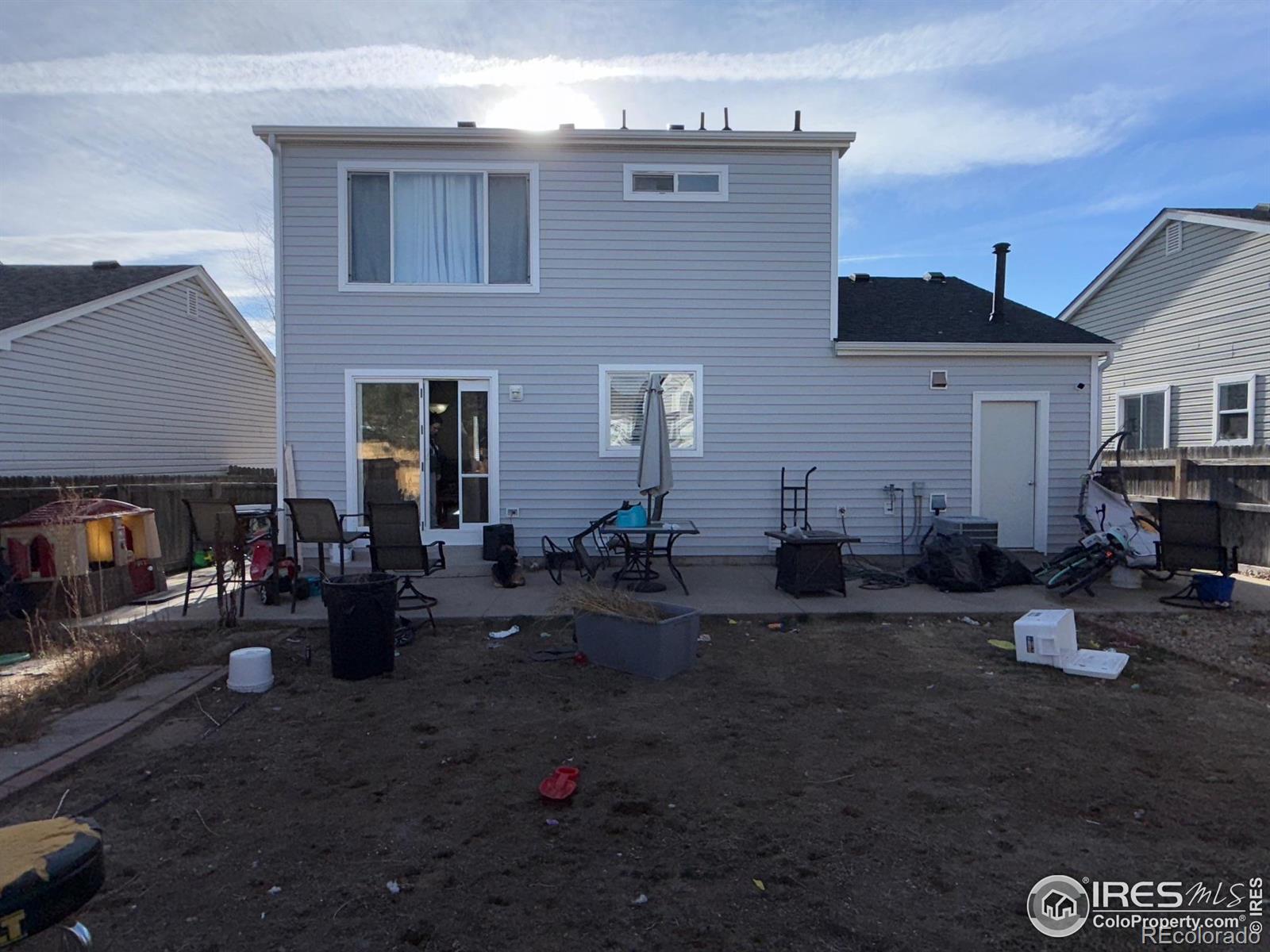 MLS Image #26 for 5141  jasper street,denver, Colorado