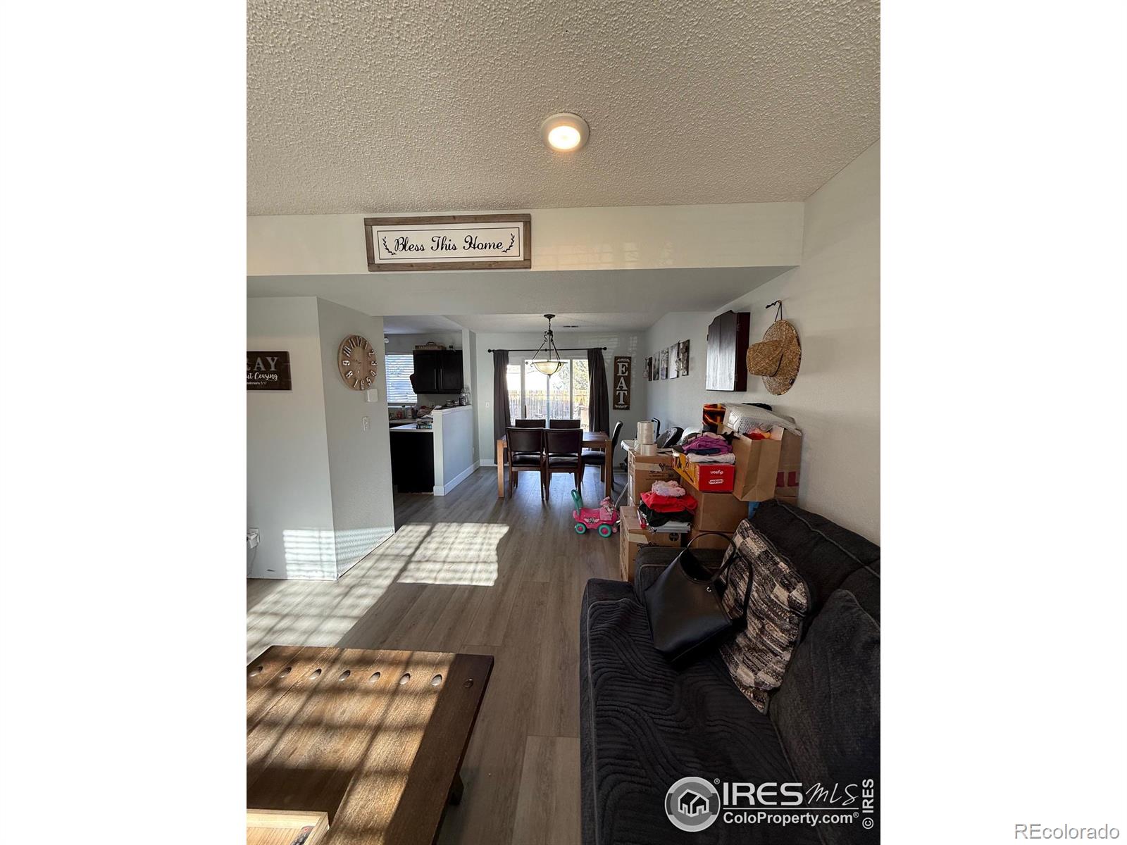 MLS Image #3 for 5141  jasper street,denver, Colorado