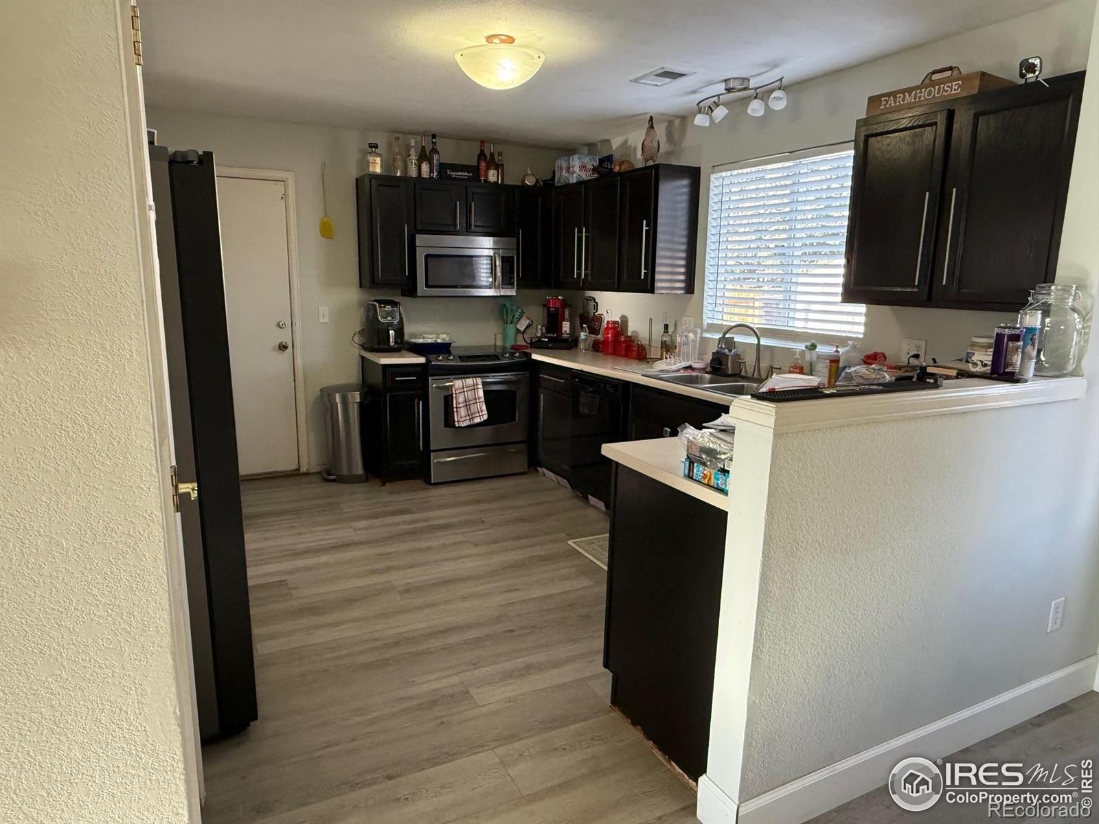 MLS Image #4 for 5141  jasper street,denver, Colorado