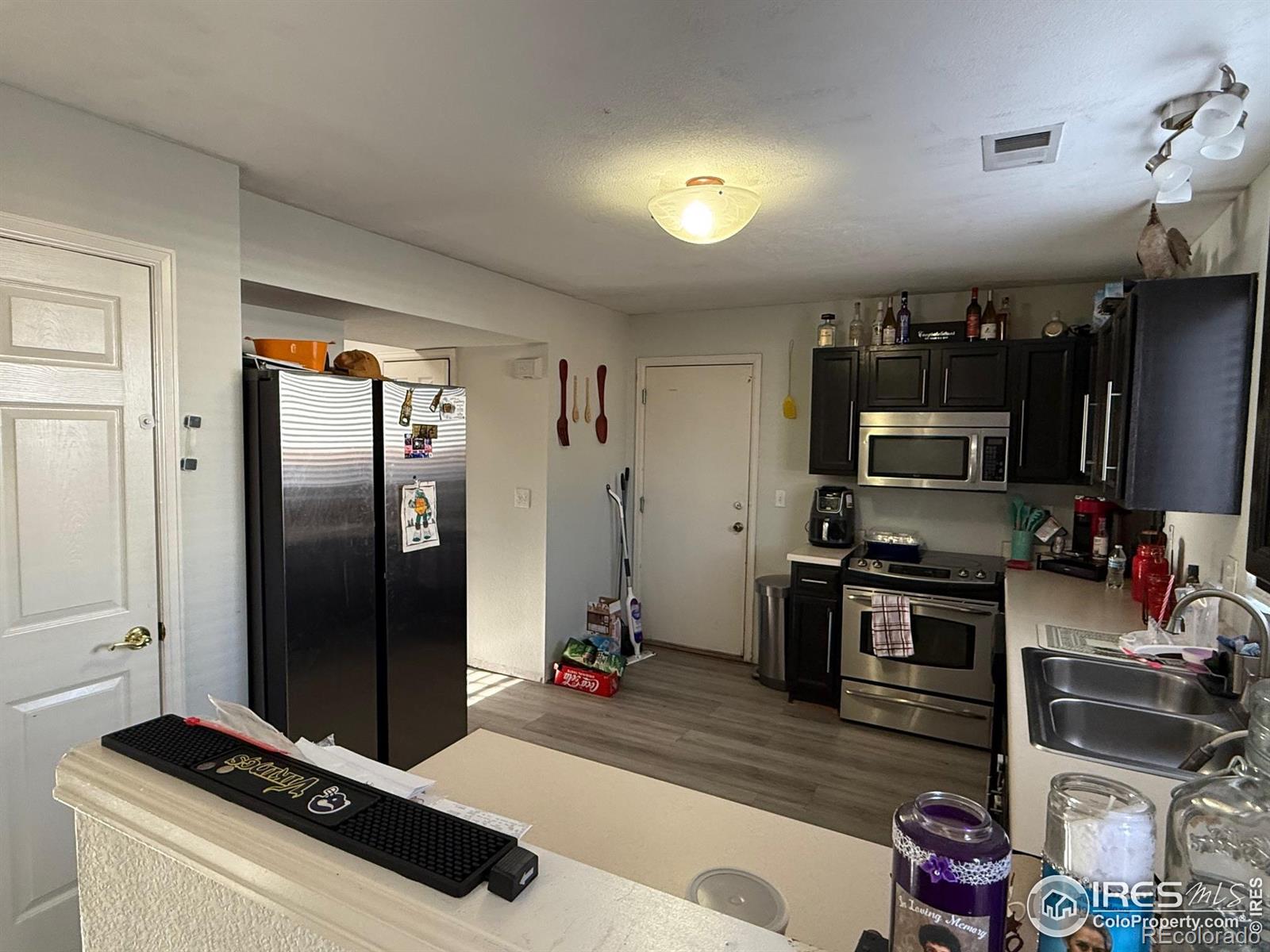 MLS Image #5 for 5141  jasper street,denver, Colorado