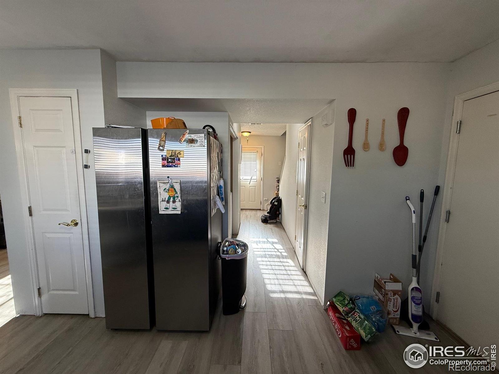MLS Image #6 for 5141  jasper street,denver, Colorado