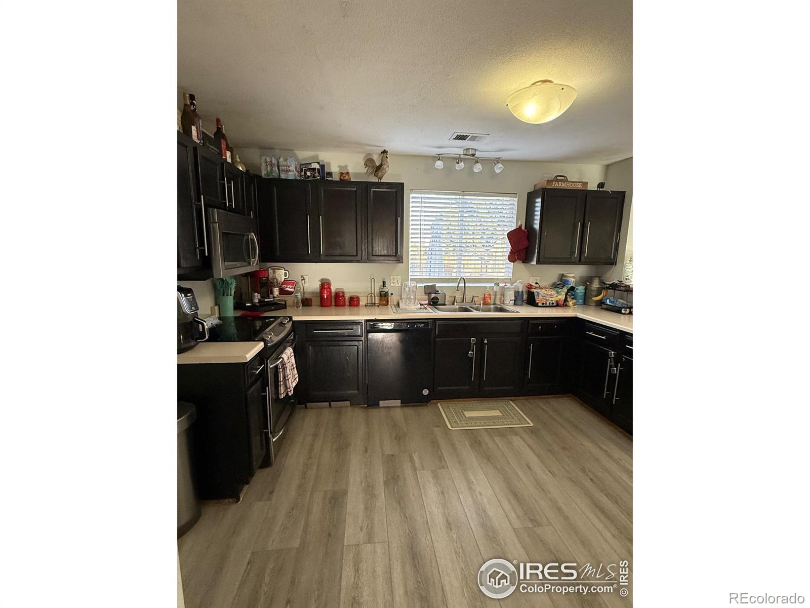 MLS Image #7 for 5141  jasper street,denver, Colorado