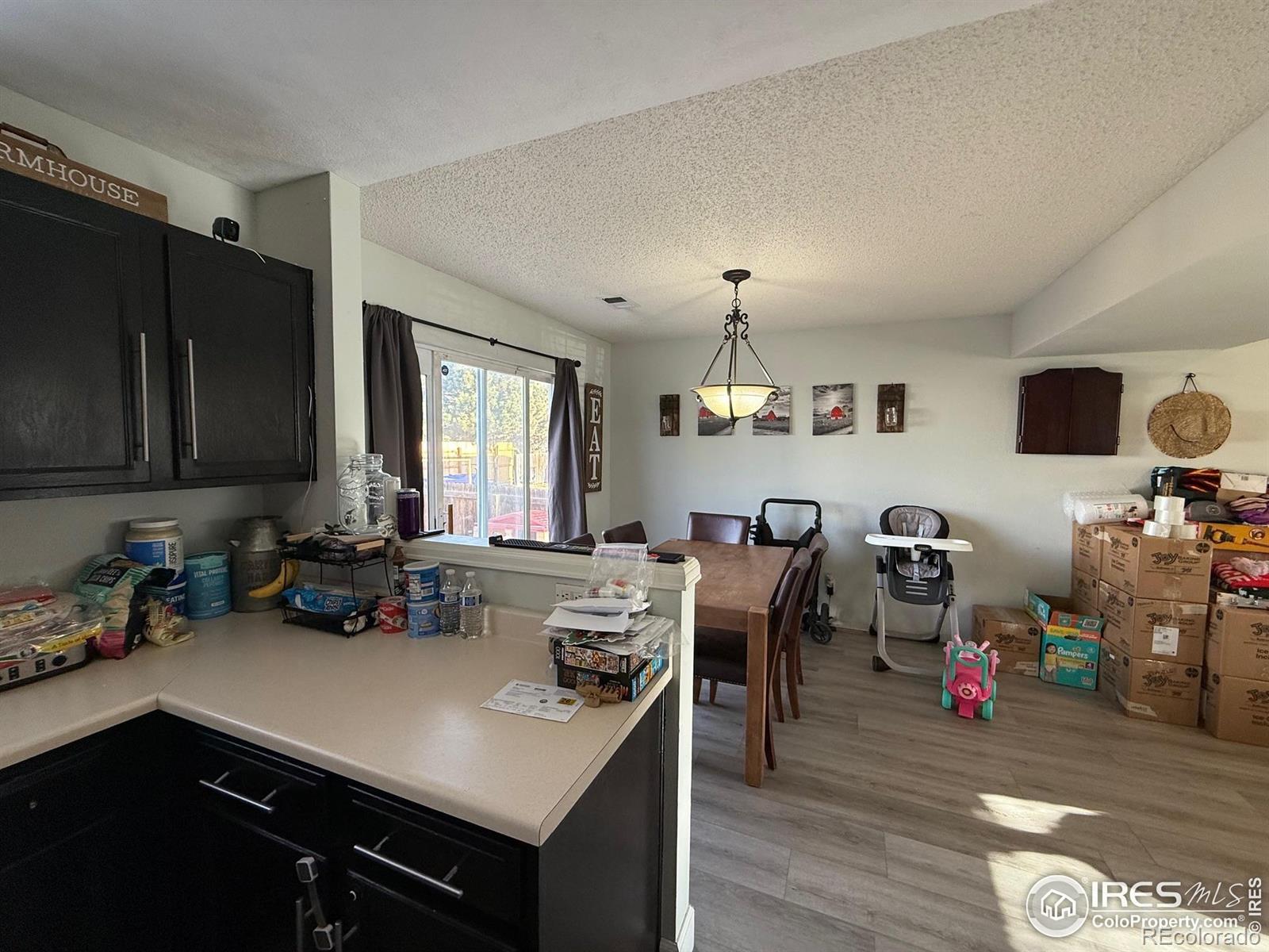 MLS Image #8 for 5141  jasper street,denver, Colorado