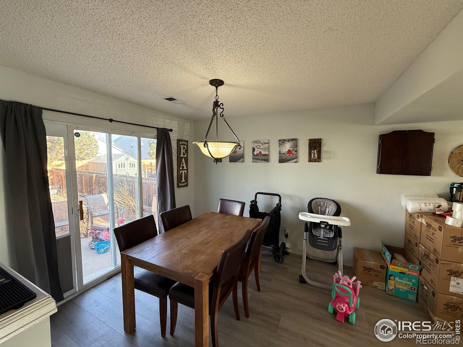MLS Image #9 for 5141  jasper street,denver, Colorado