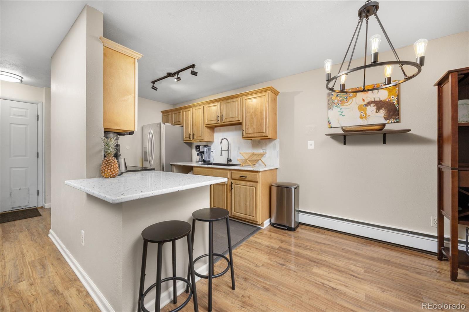 MLS Image #1 for 3771  quail street,wheat ridge, Colorado