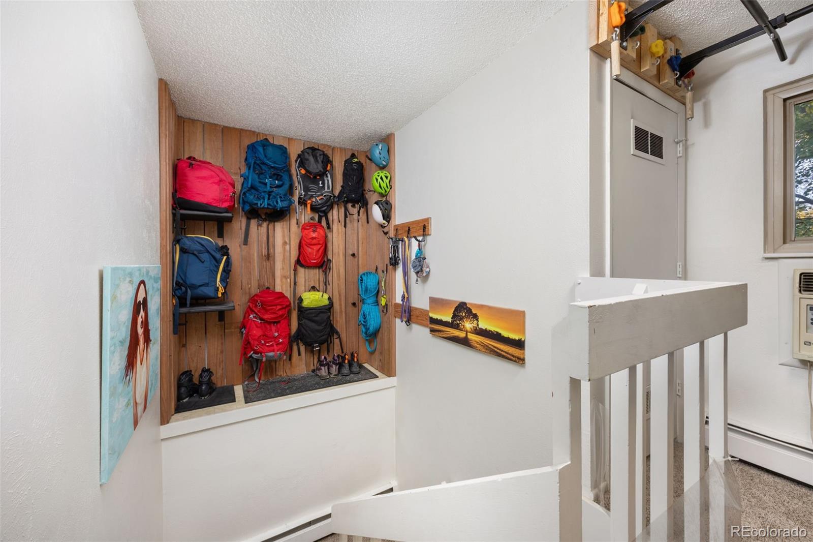 MLS Image #10 for 3771  quail street,wheat ridge, Colorado