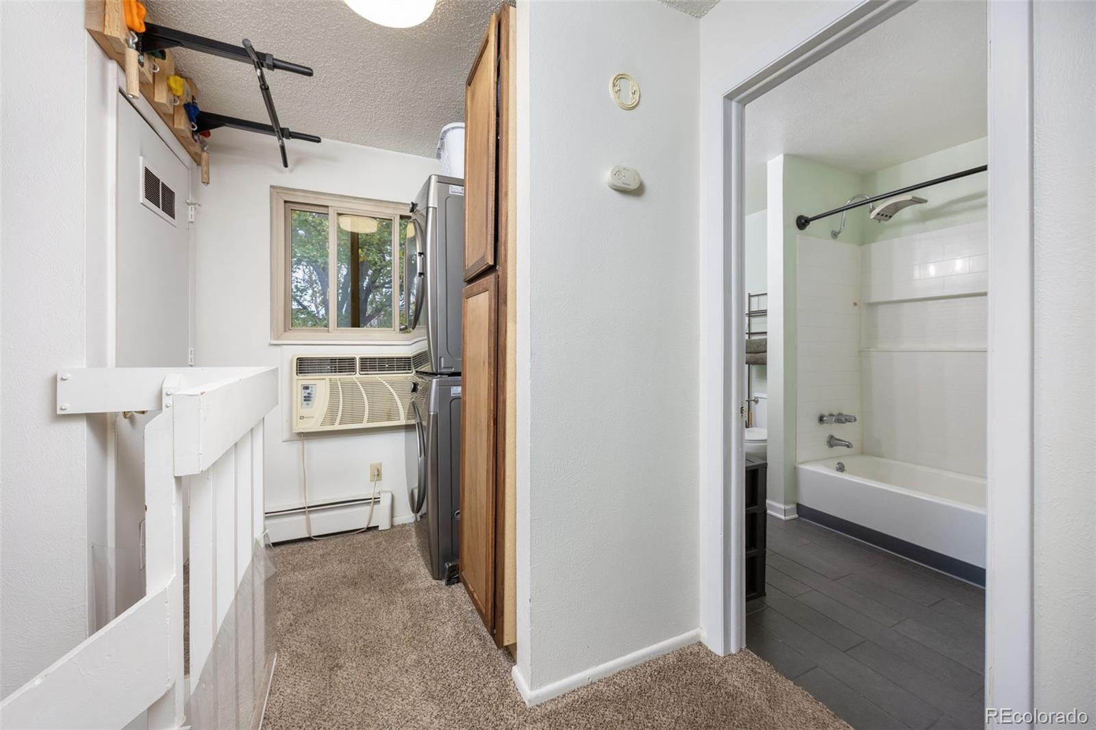 MLS Image #11 for 3771  quail street,wheat ridge, Colorado