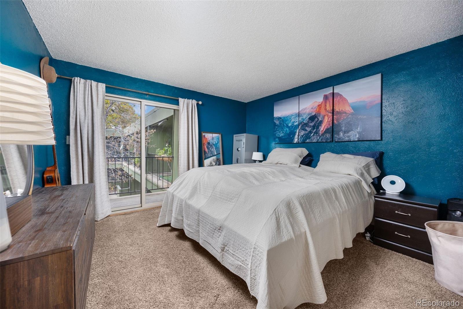 MLS Image #12 for 3771  quail street,wheat ridge, Colorado