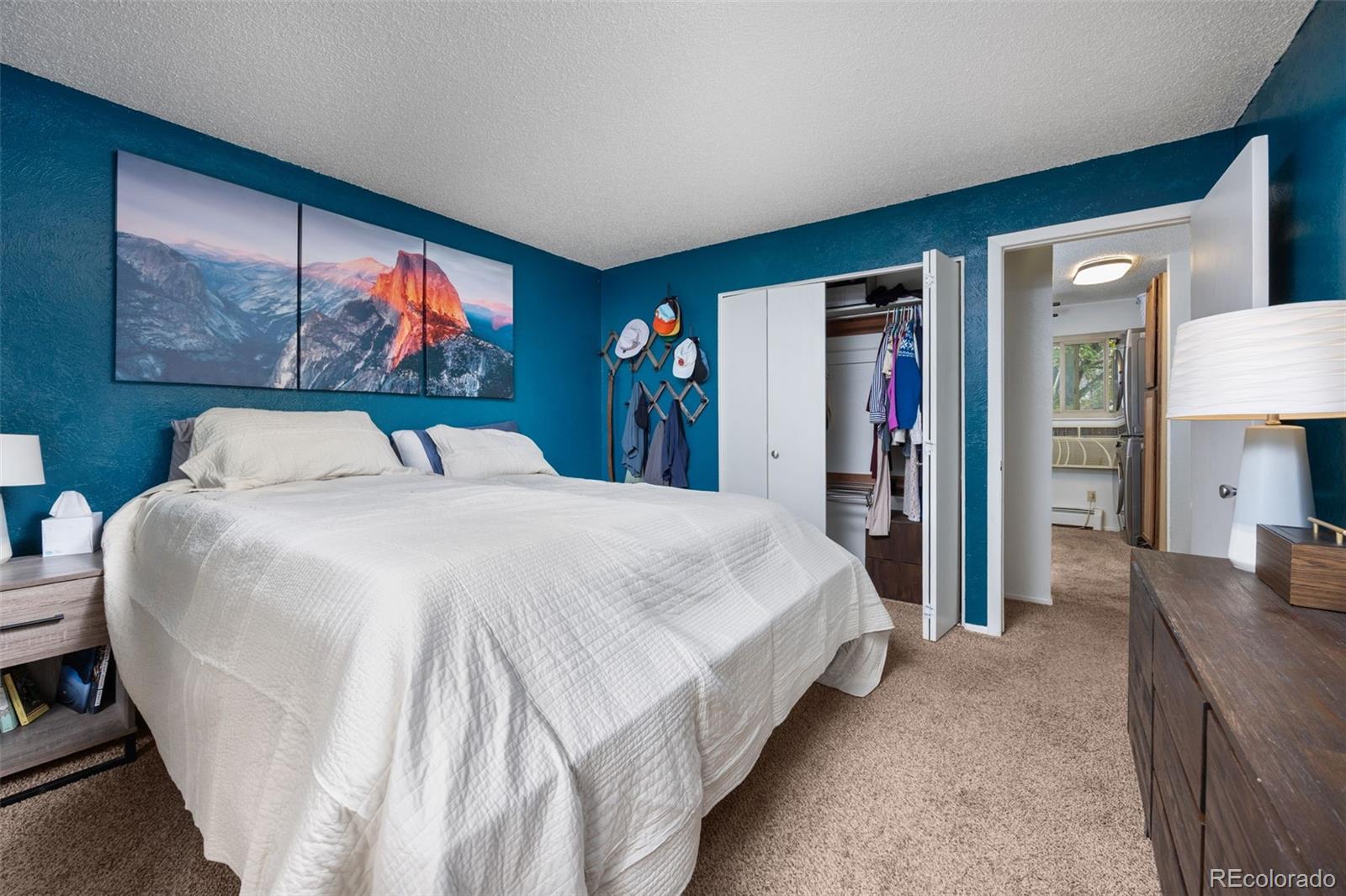 MLS Image #13 for 3771  quail street,wheat ridge, Colorado