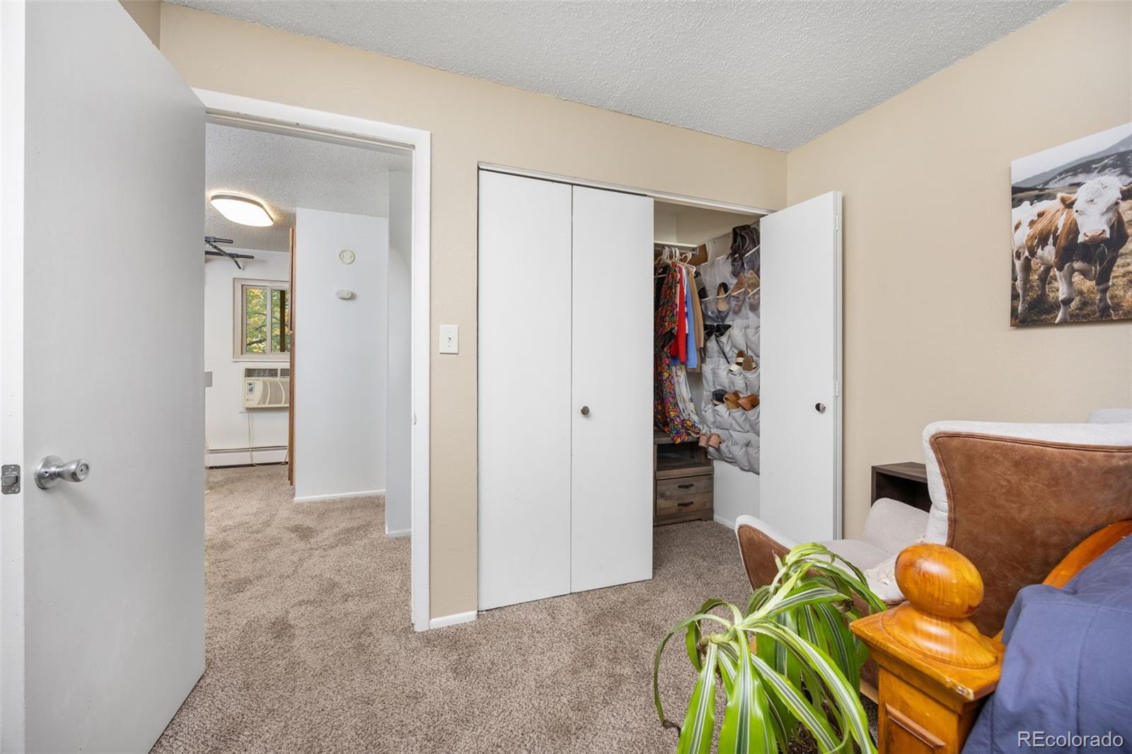 MLS Image #15 for 3771  quail street,wheat ridge, Colorado