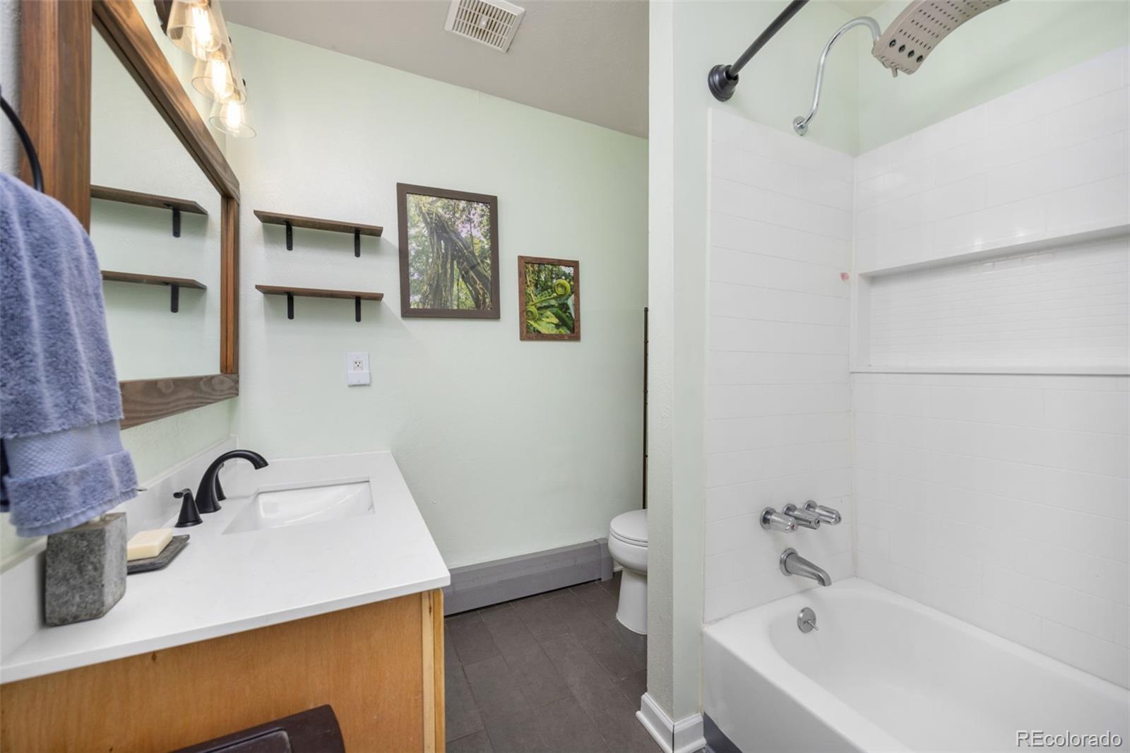 MLS Image #16 for 3771  quail street,wheat ridge, Colorado