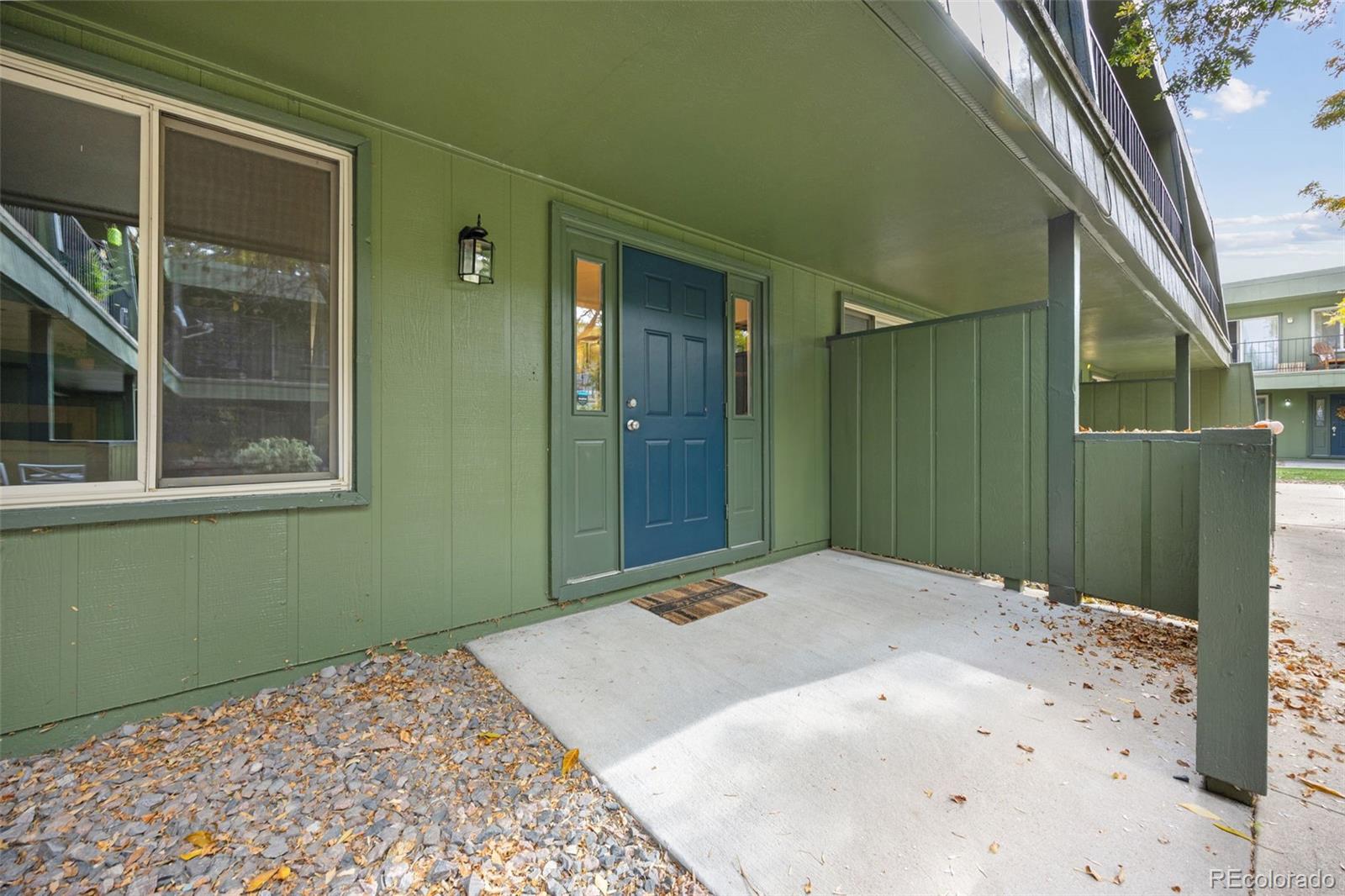 MLS Image #17 for 3771  quail street,wheat ridge, Colorado