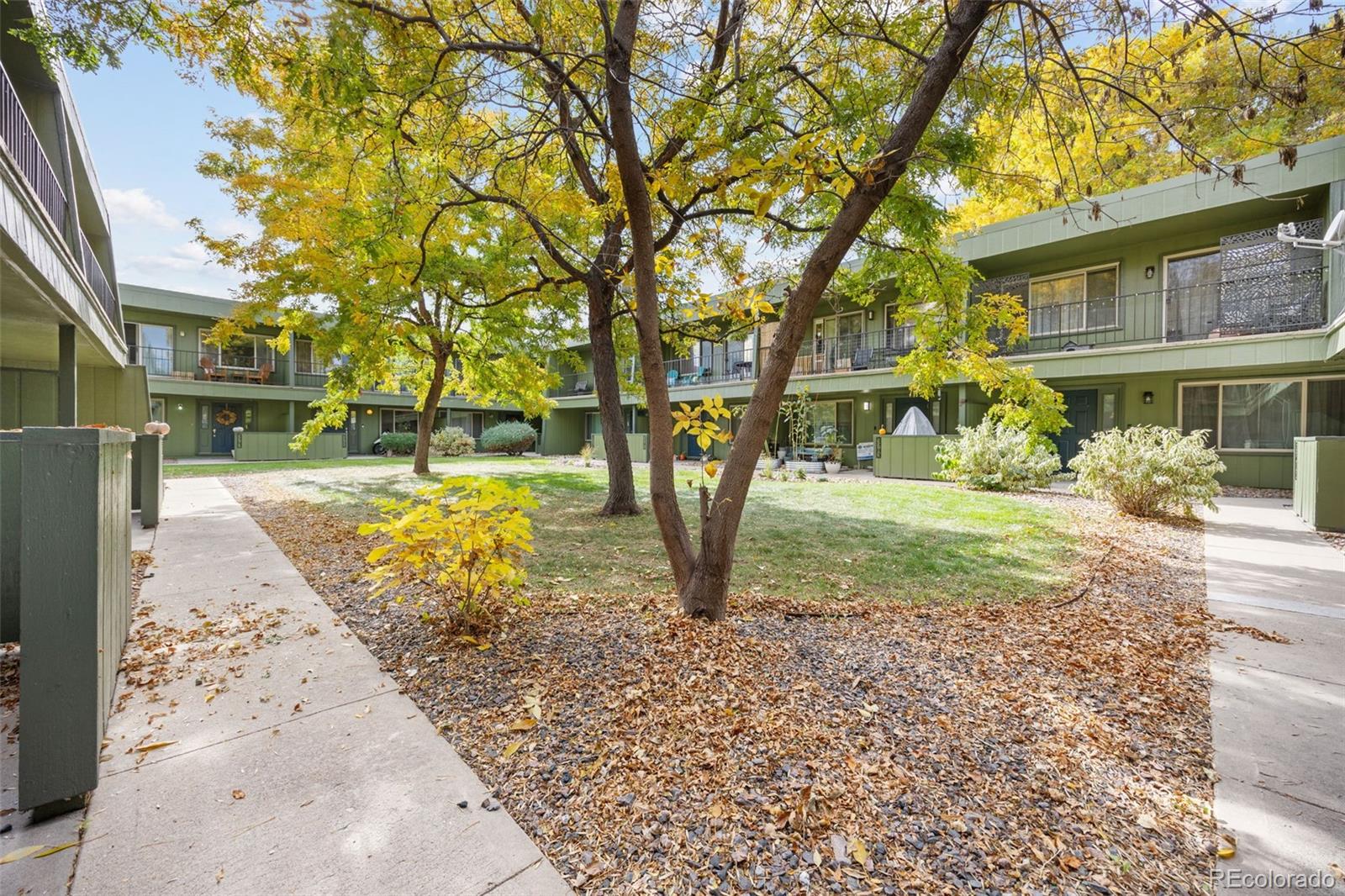 MLS Image #18 for 3771  quail street,wheat ridge, Colorado