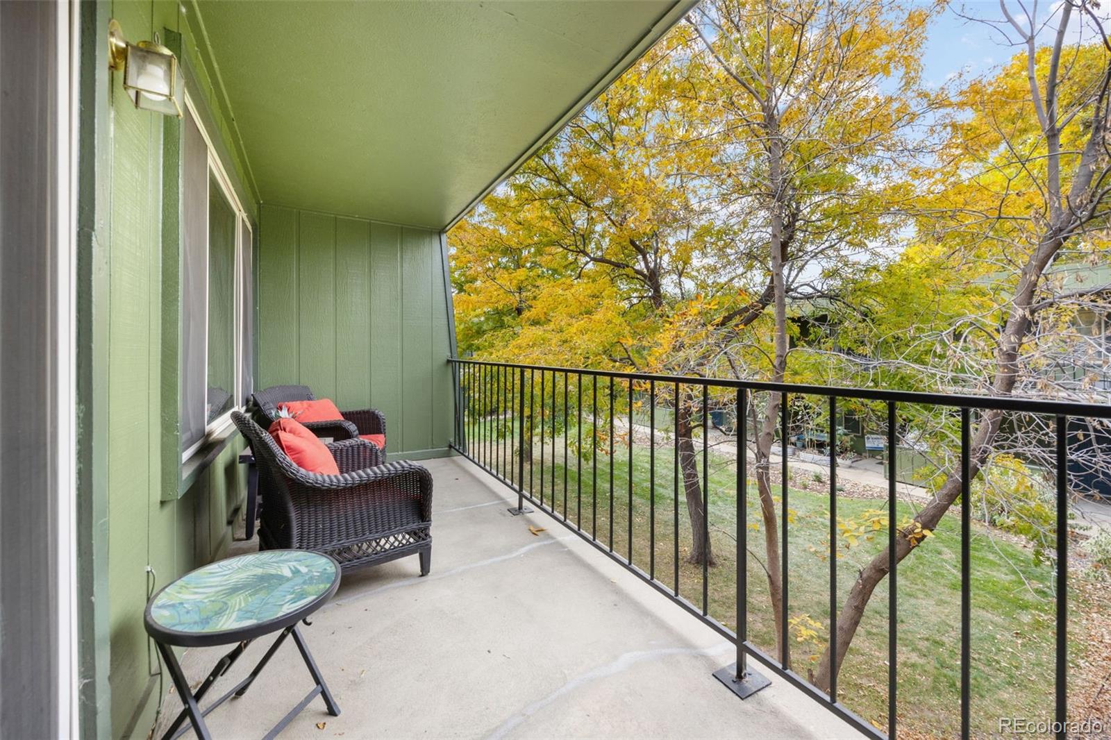 MLS Image #19 for 3771  quail street,wheat ridge, Colorado