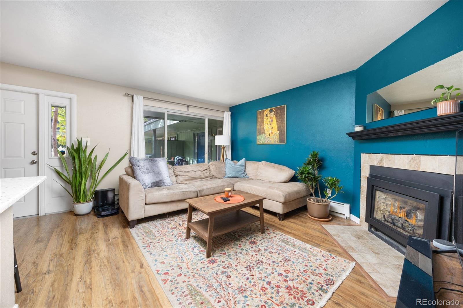 MLS Image #2 for 3771  quail street,wheat ridge, Colorado