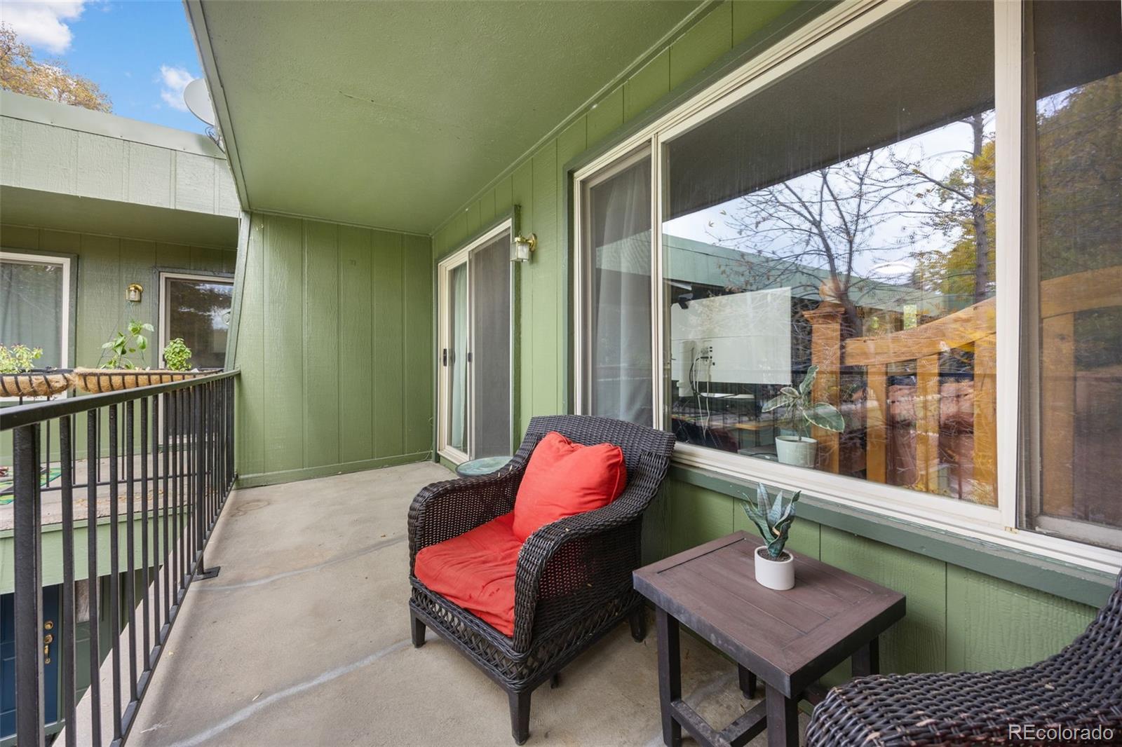 MLS Image #20 for 3771  quail street,wheat ridge, Colorado