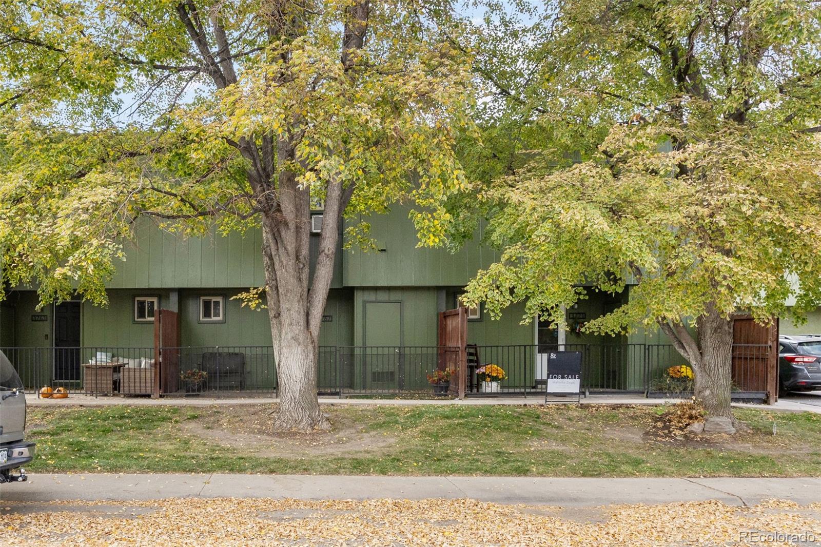 MLS Image #22 for 3771  quail street,wheat ridge, Colorado