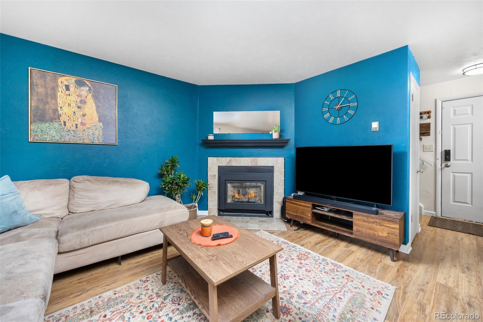MLS Image #3 for 3771  quail street,wheat ridge, Colorado