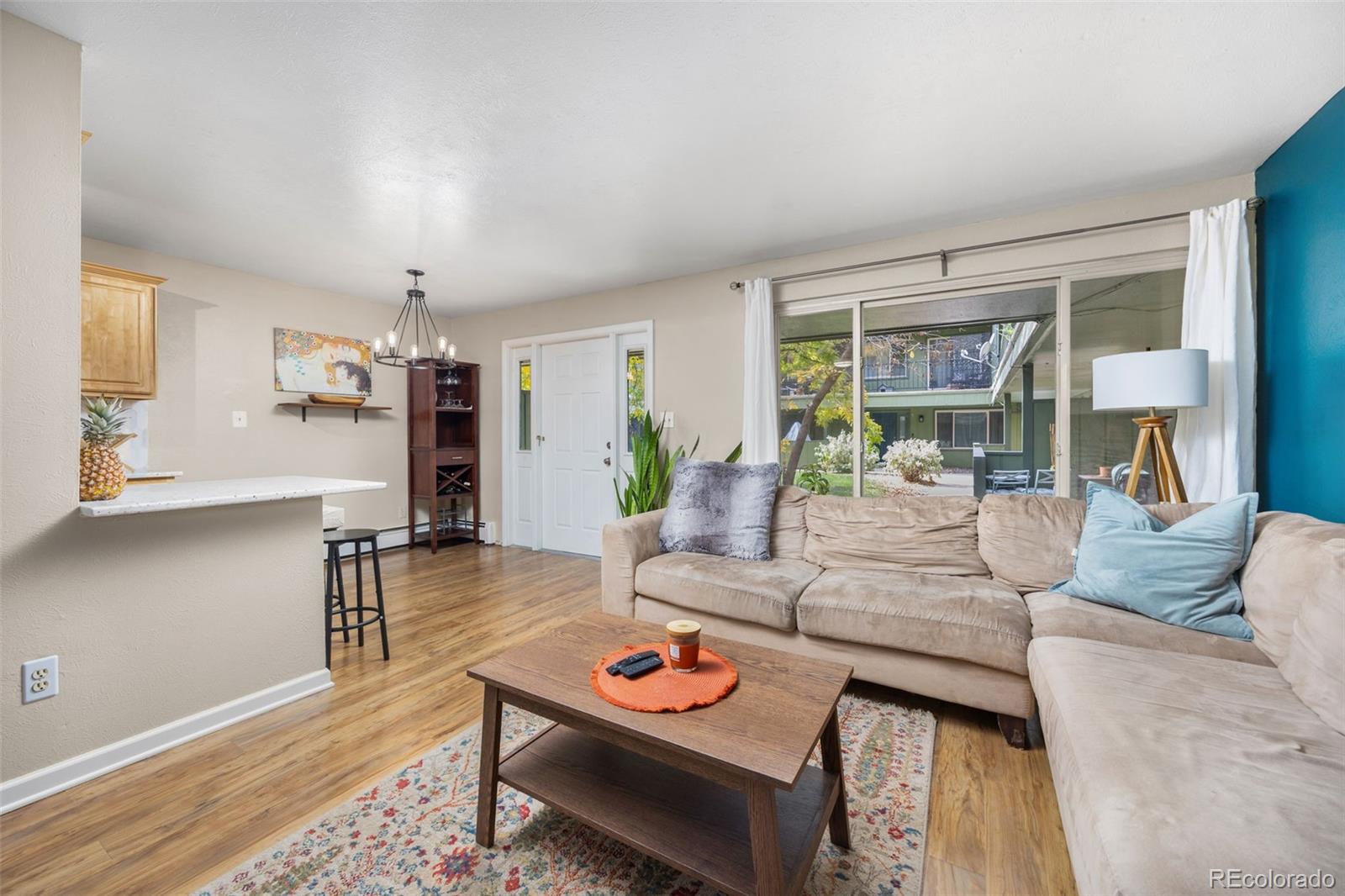 MLS Image #4 for 3771  quail street,wheat ridge, Colorado