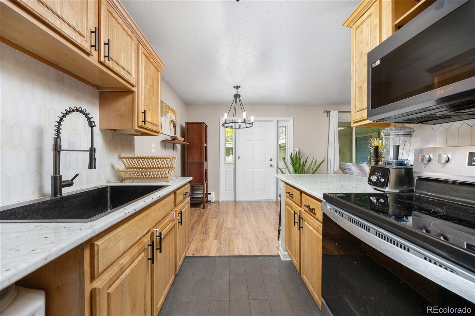 MLS Image #5 for 3771  quail street,wheat ridge, Colorado