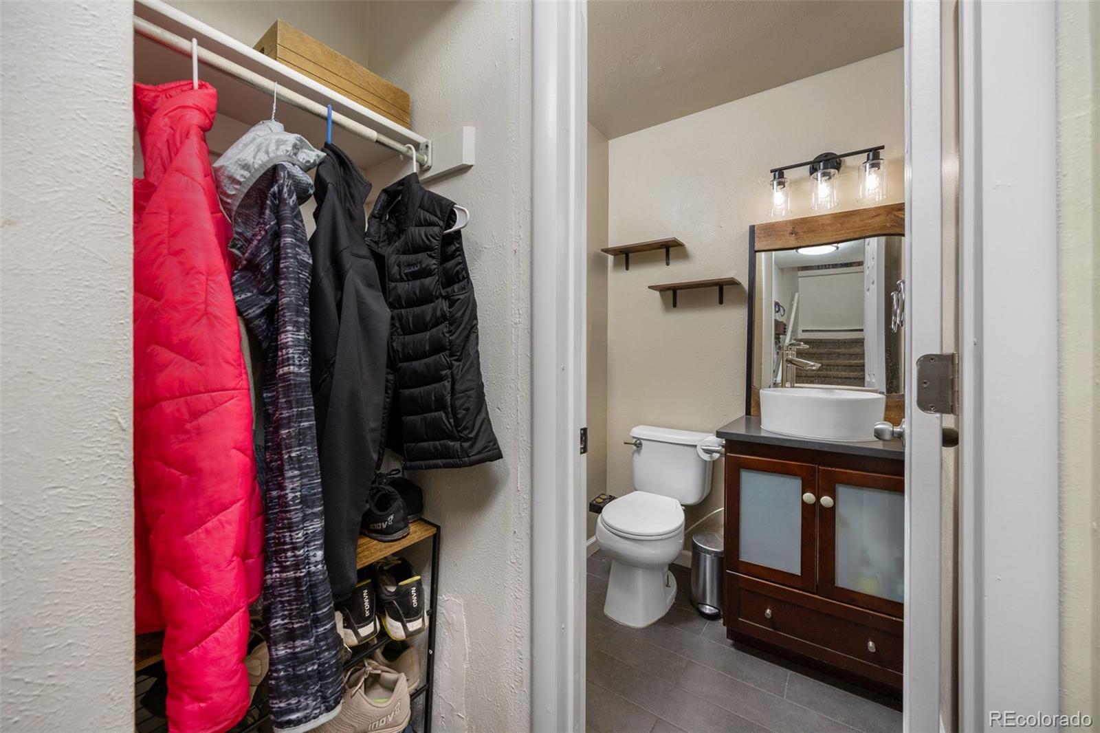 MLS Image #6 for 3771  quail street,wheat ridge, Colorado