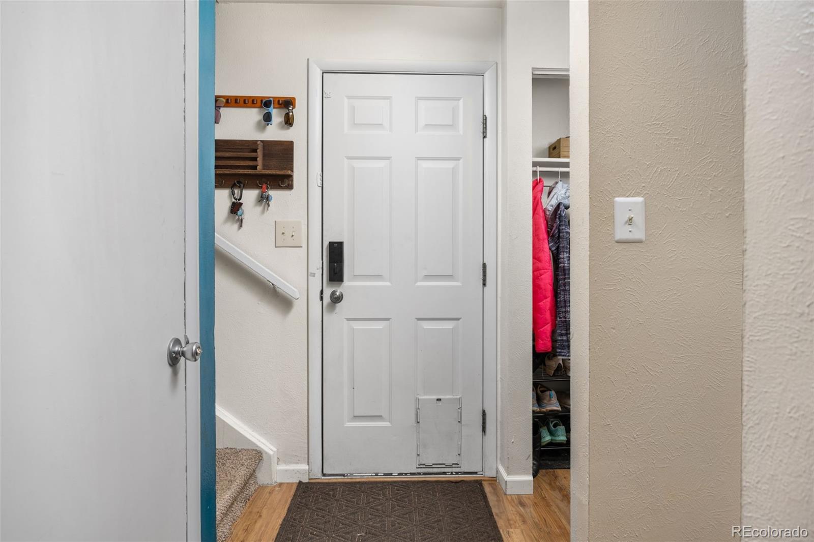 MLS Image #7 for 3771  quail street,wheat ridge, Colorado